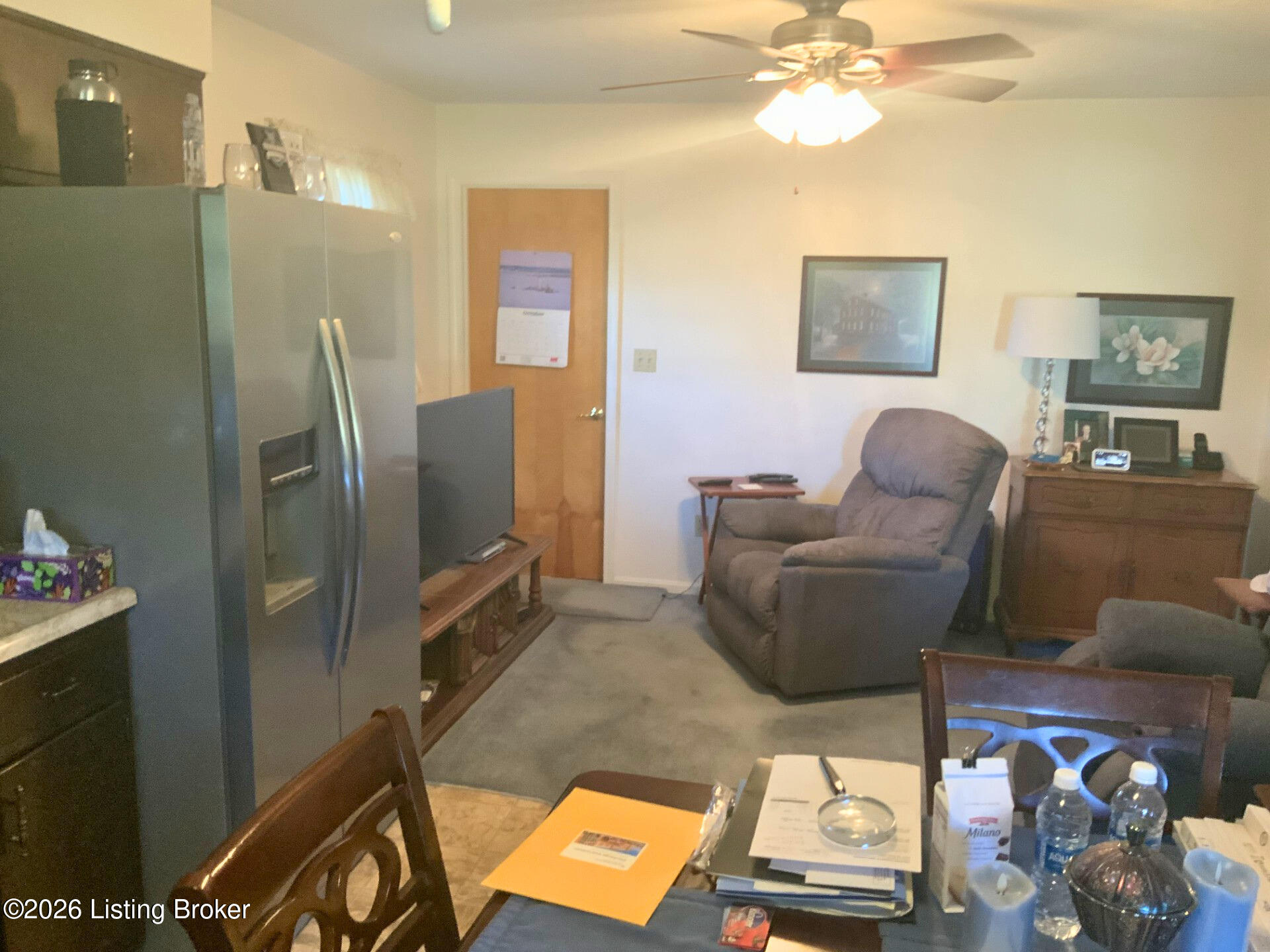 589 Greer Ln Property Photo 13
