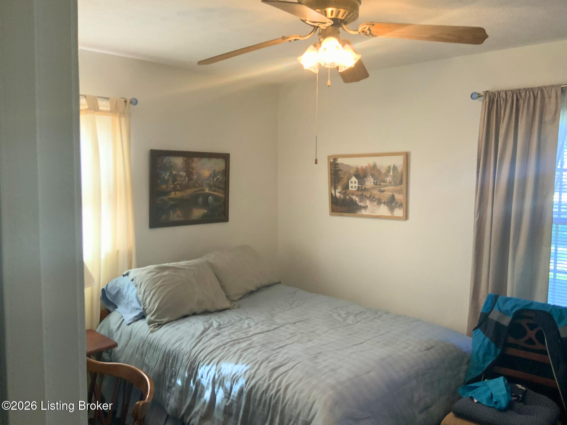 589 Greer Ln Property Photo 14