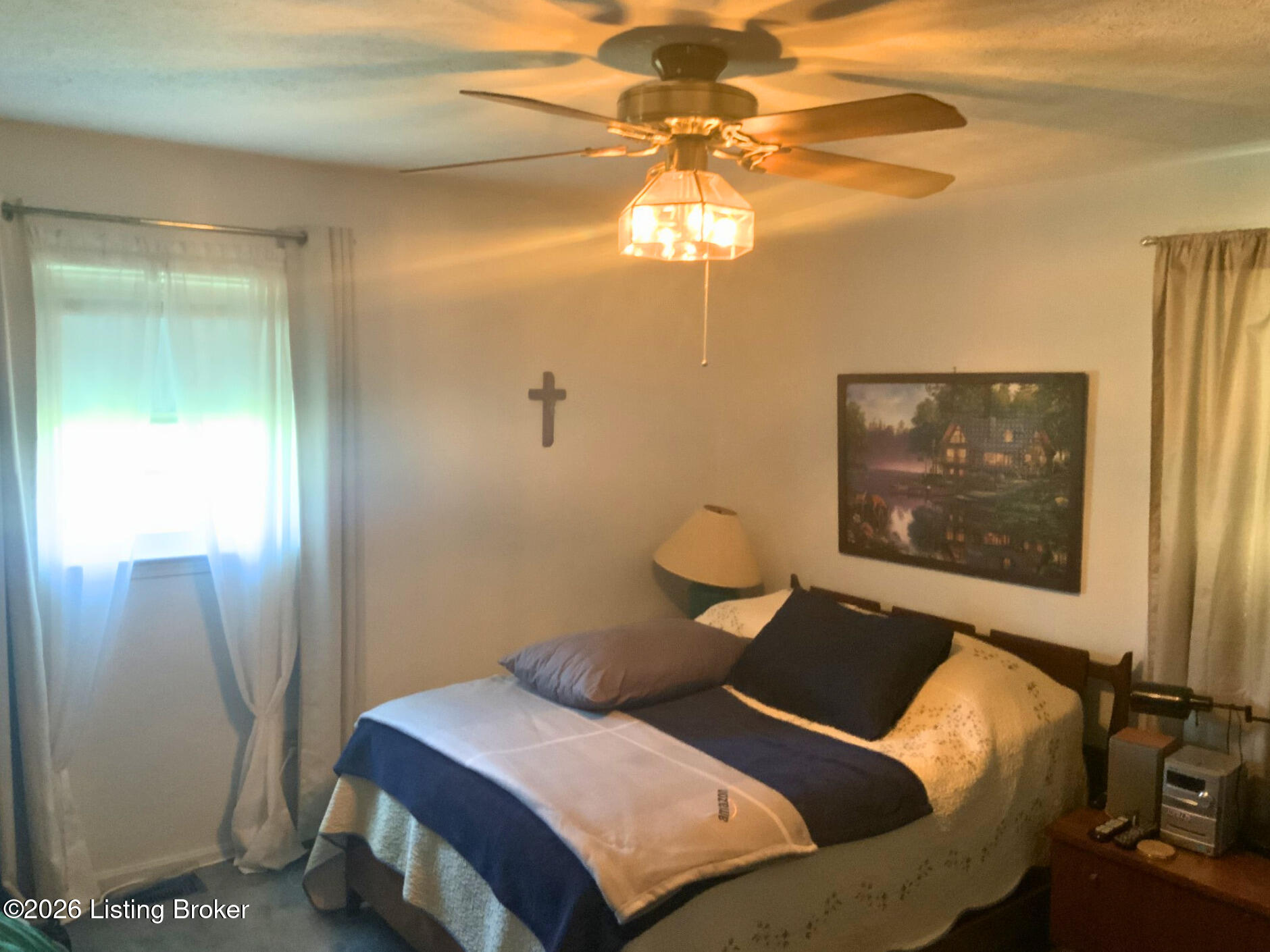 589 Greer Ln Property Photo 15