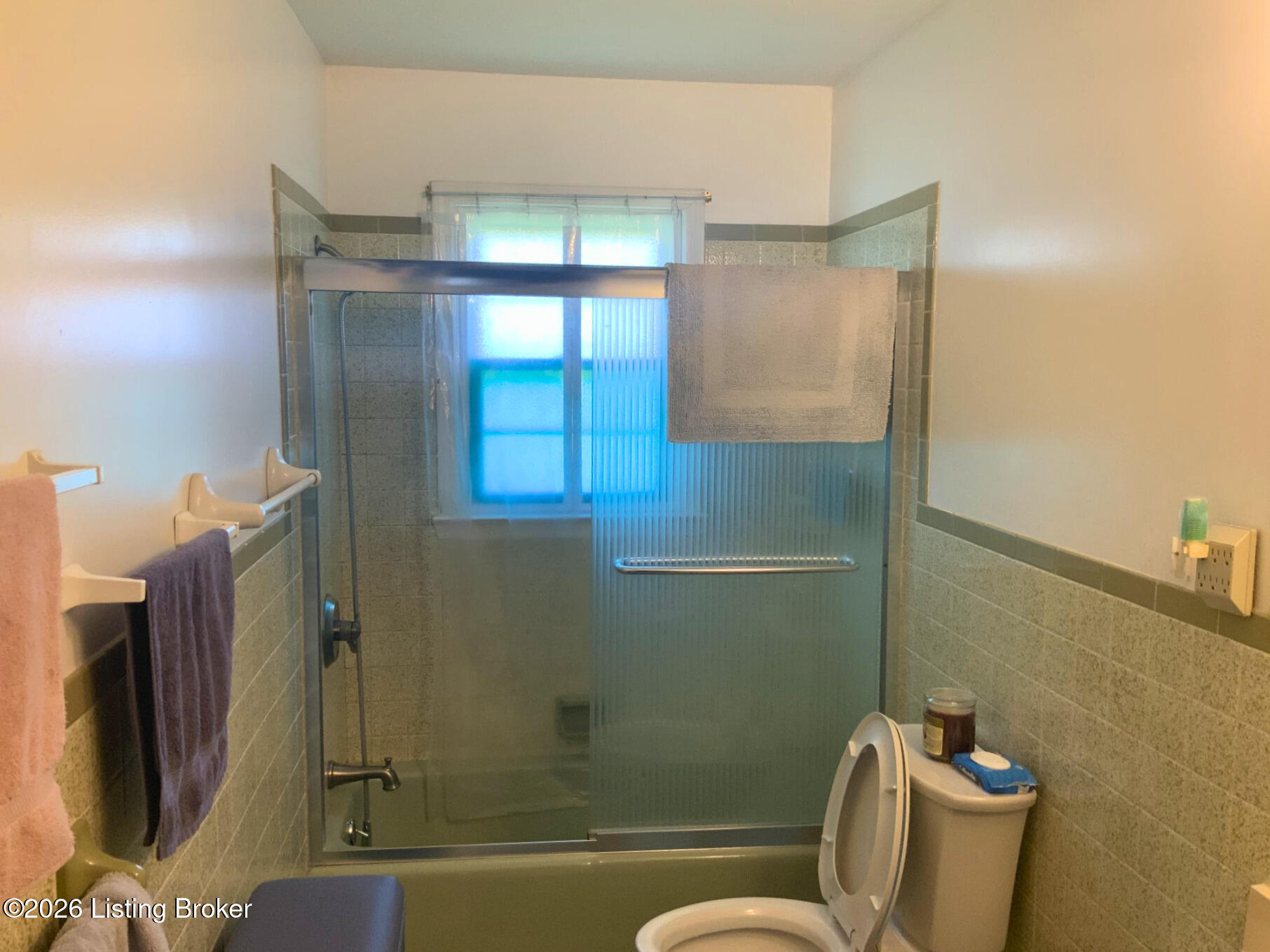 589 Greer Ln Property Photo 17