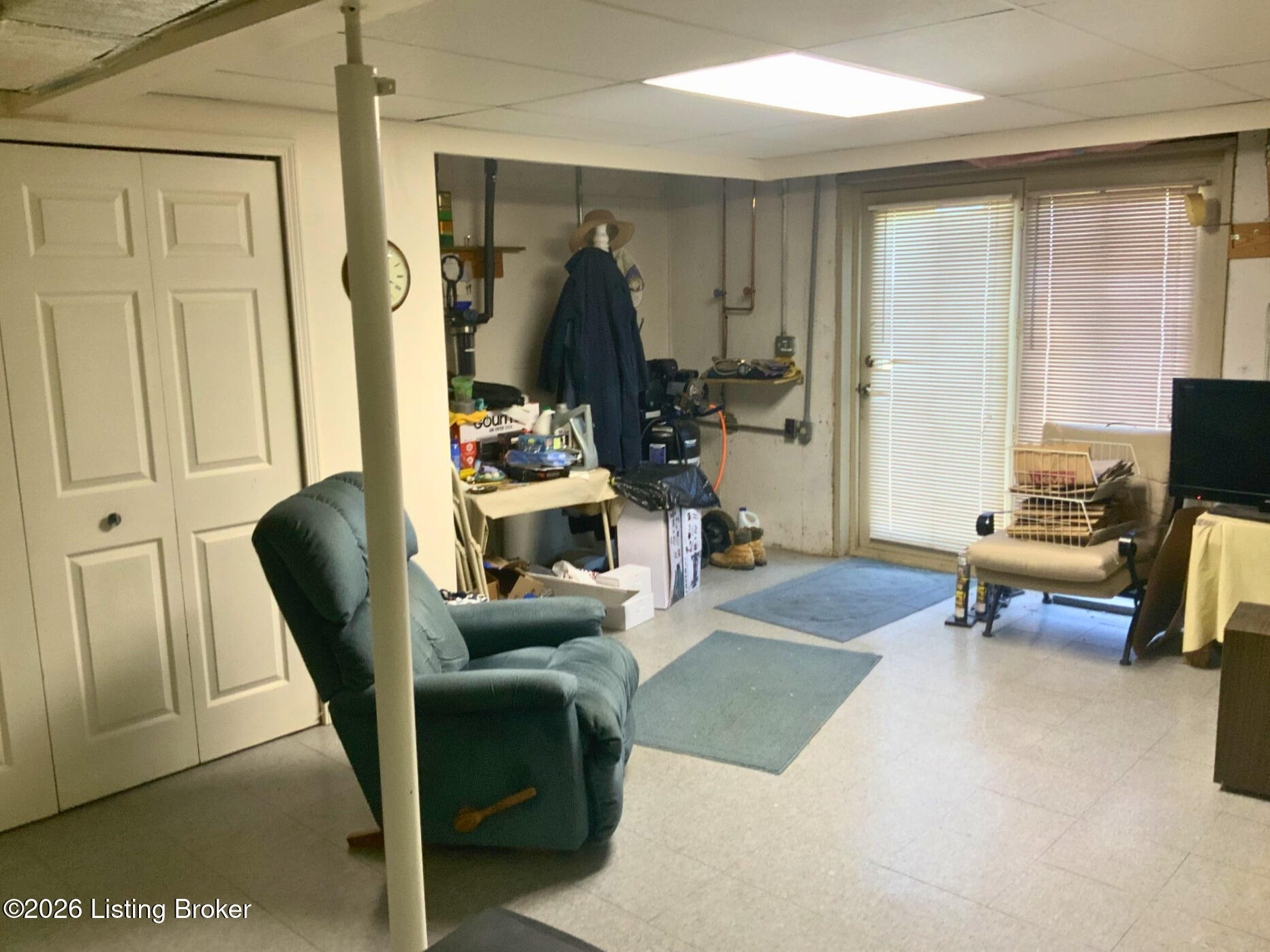589 Greer Ln Property Photo 18