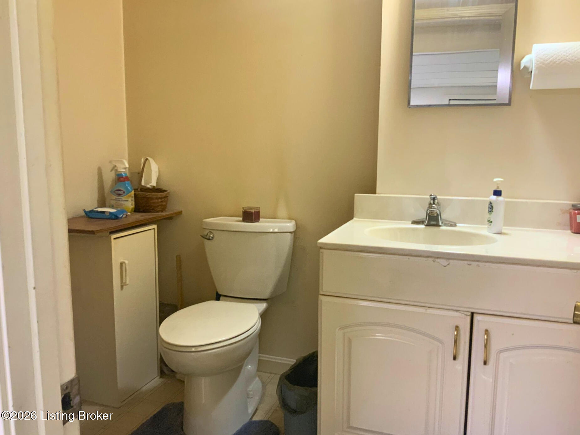 589 Greer Ln Property Photo 19