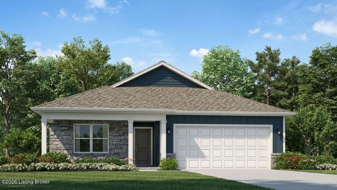7057 Train Station Way Property Photo 1