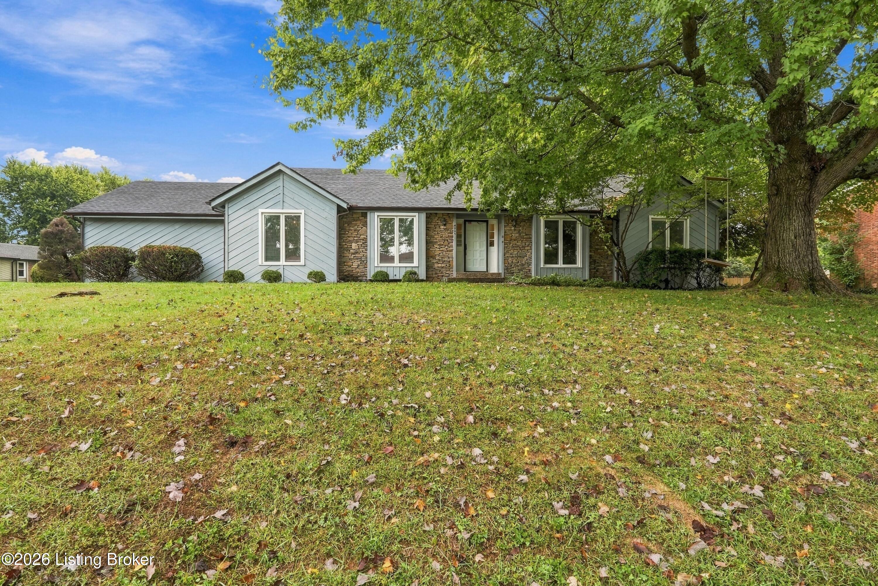 4205 Stable Pl Property Photo 1