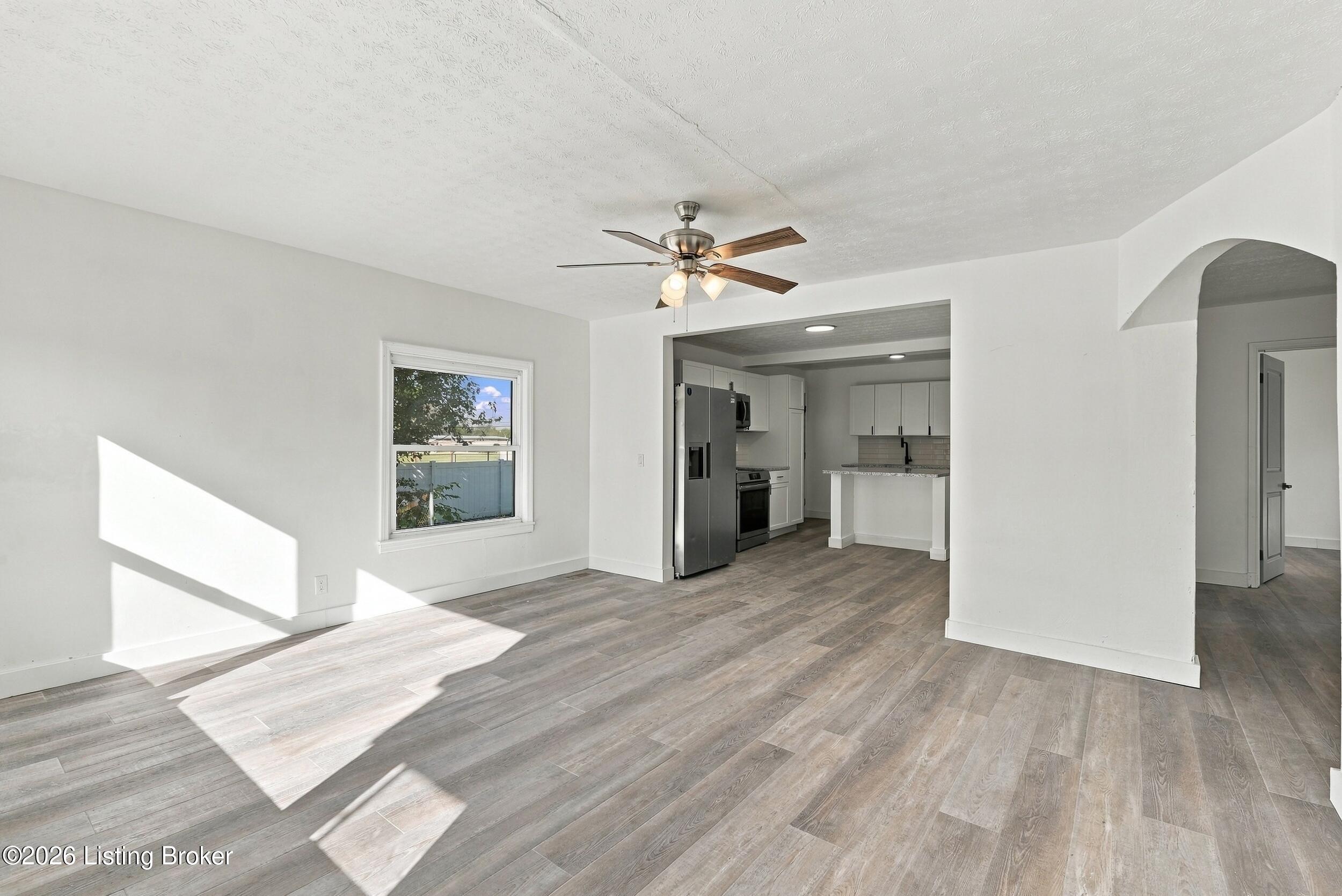3713 Bashford Ave Property Photo 5