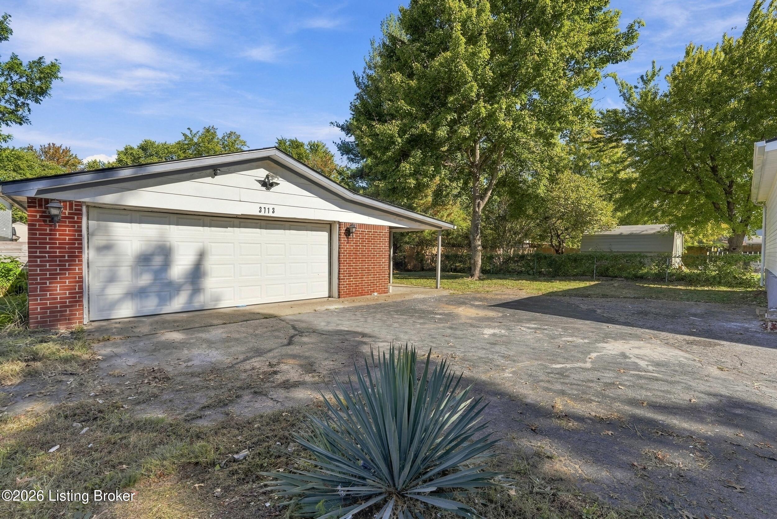 3713 Bashford Ave Property Photo 29