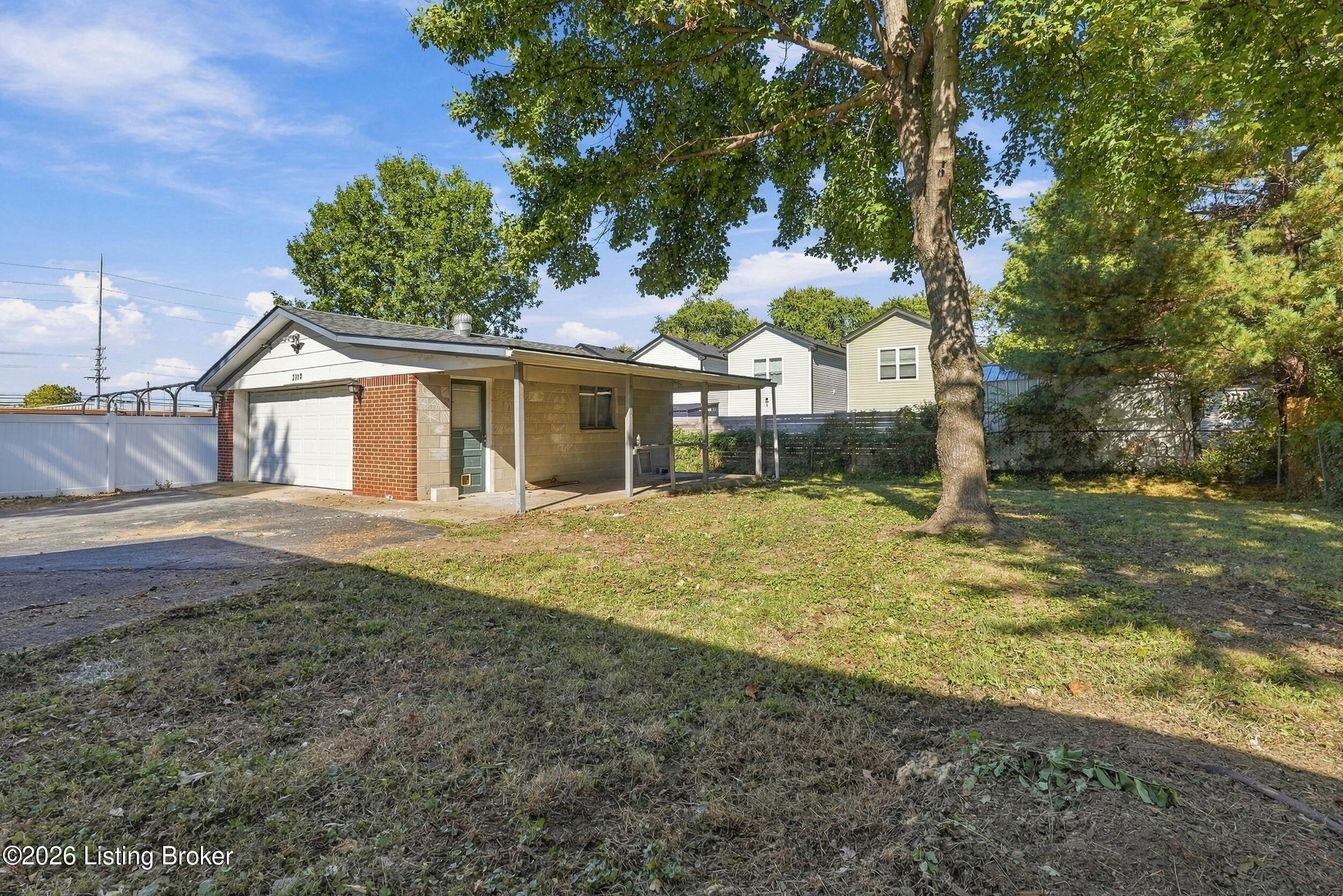 3713 Bashford Ave Property Photo 30