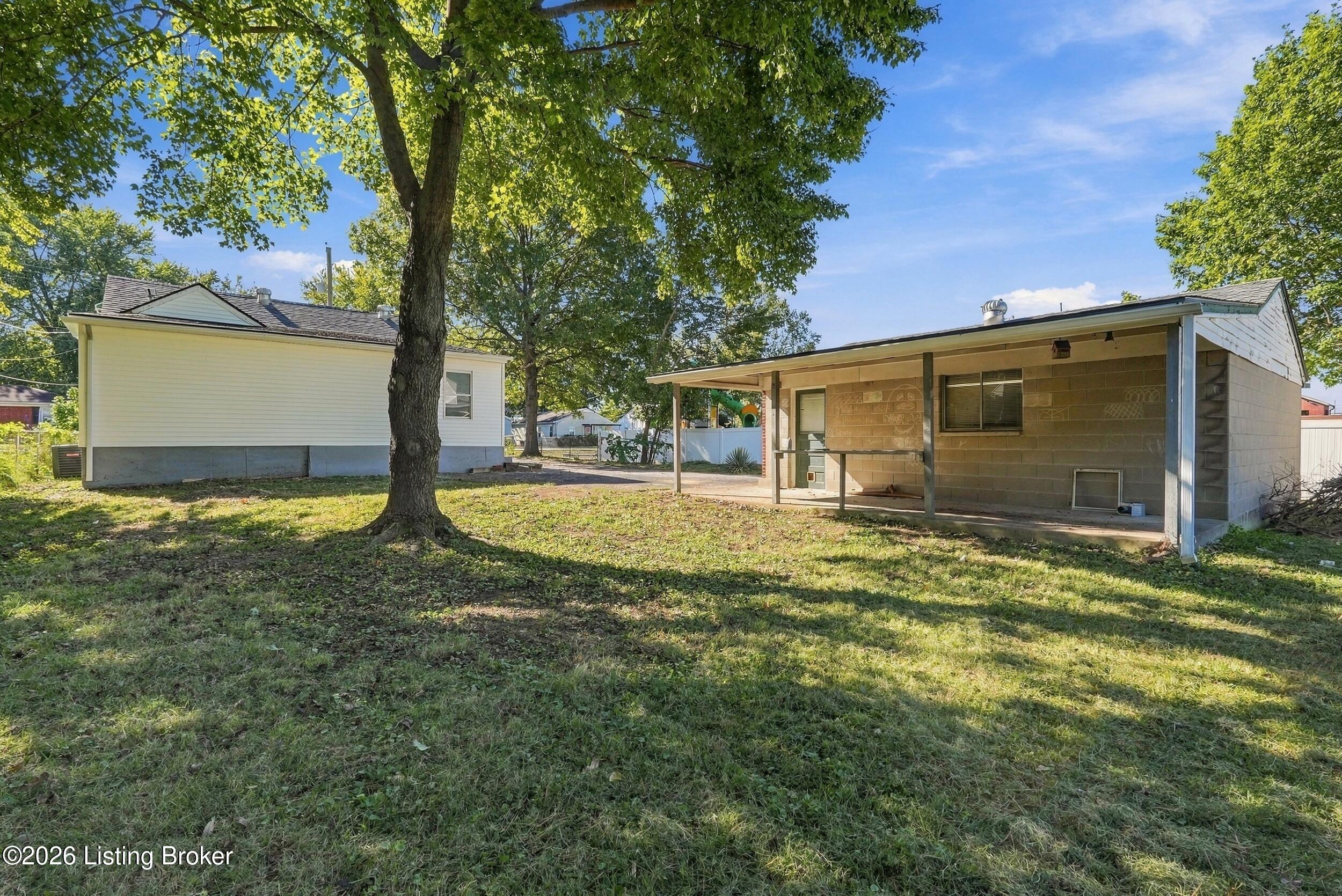 3713 Bashford Ave Property Photo 31