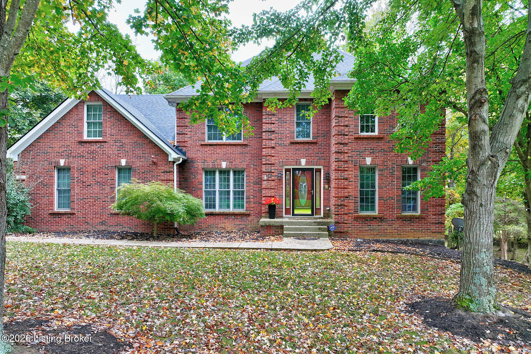 6311 Breeze Hill Rd Property Photo 1