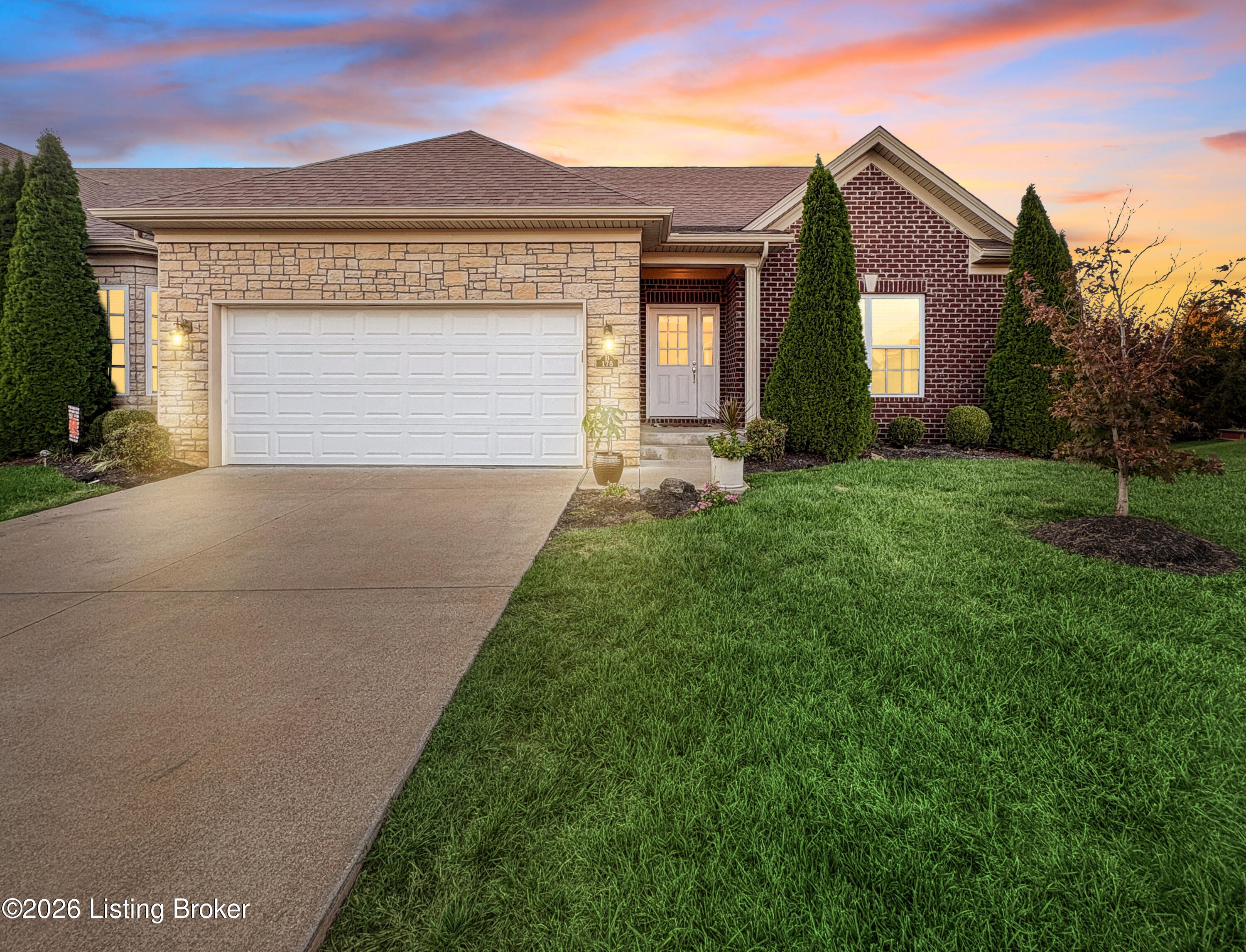 175 Garden View Pl # B Property Photo 1