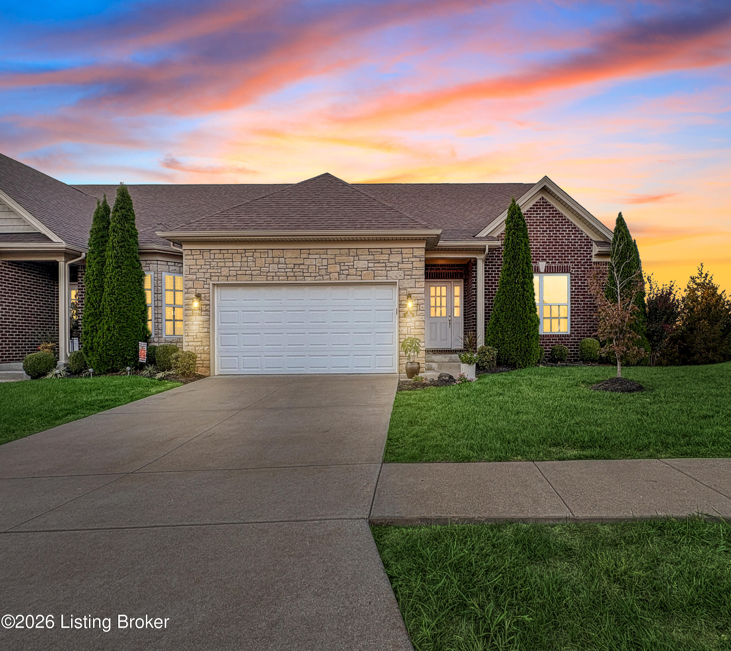 175 Garden View Pl # B Property Photo 6