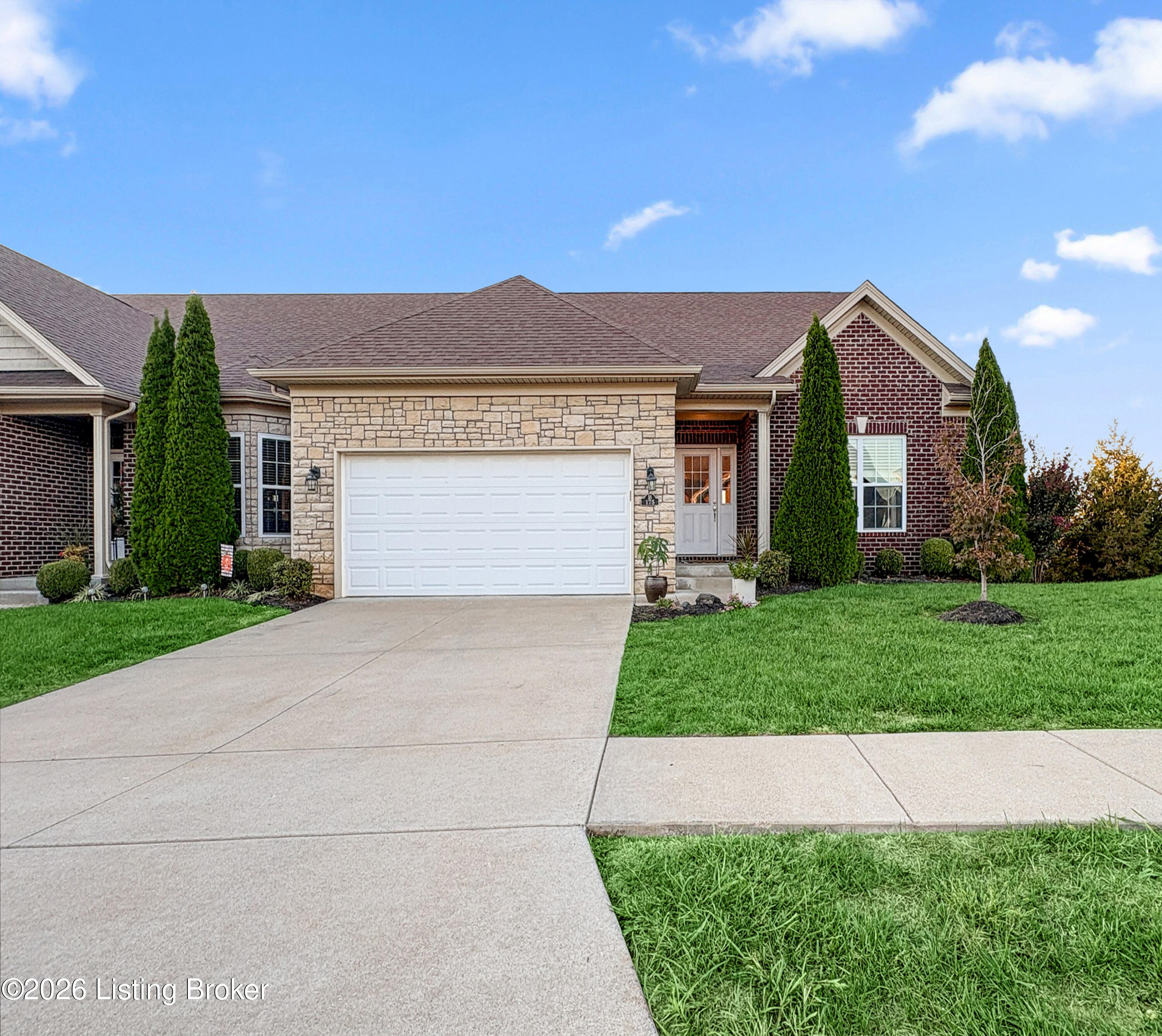 175 Garden View Pl # B Property Photo 7