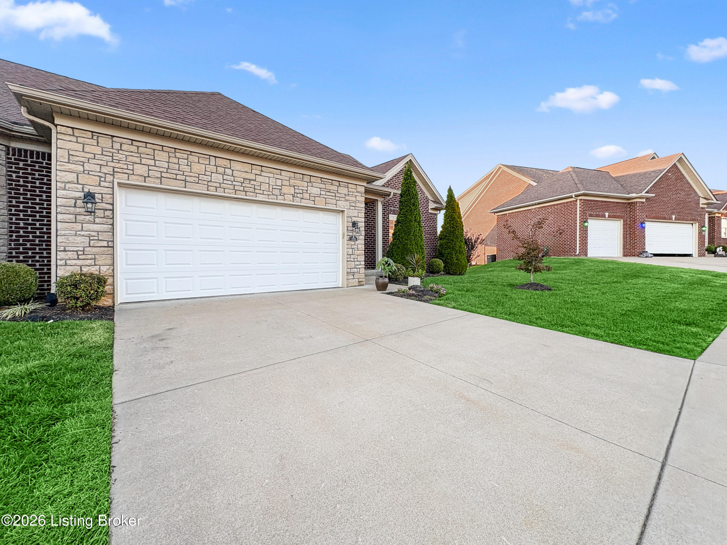 175 Garden View Pl # B Property Photo 10