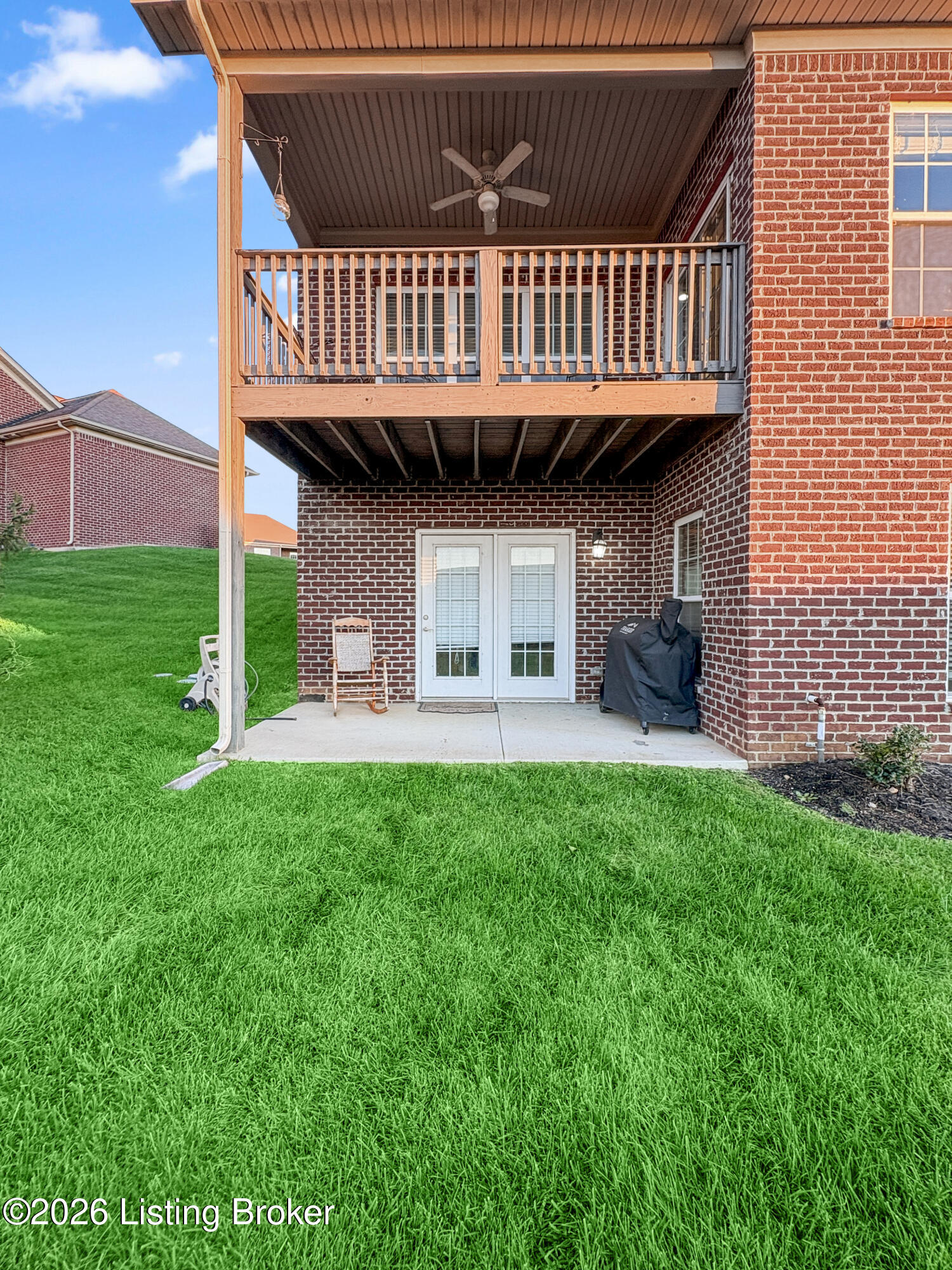 175 Garden View Pl # B Property Photo 12