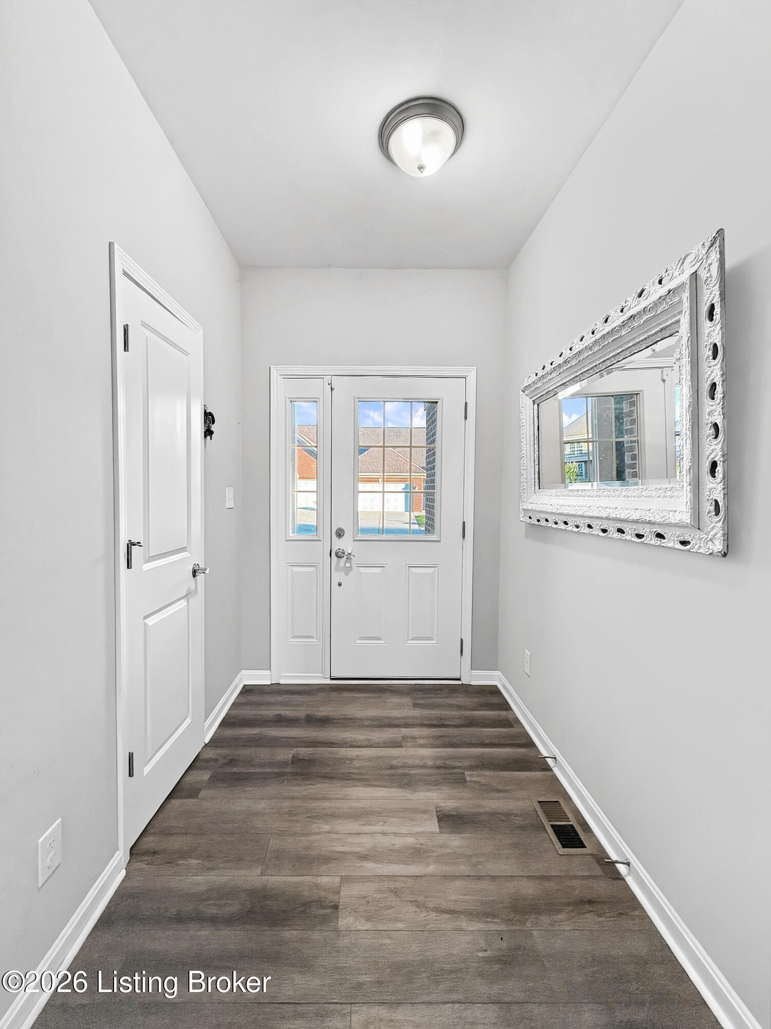 175 Garden View Pl # B Property Photo 14