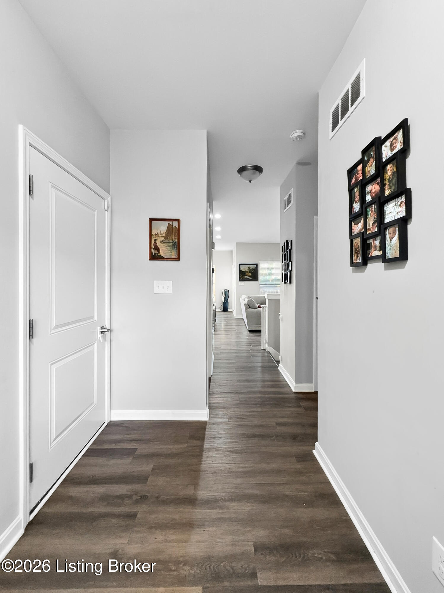 175 Garden View Pl # B Property Photo 16