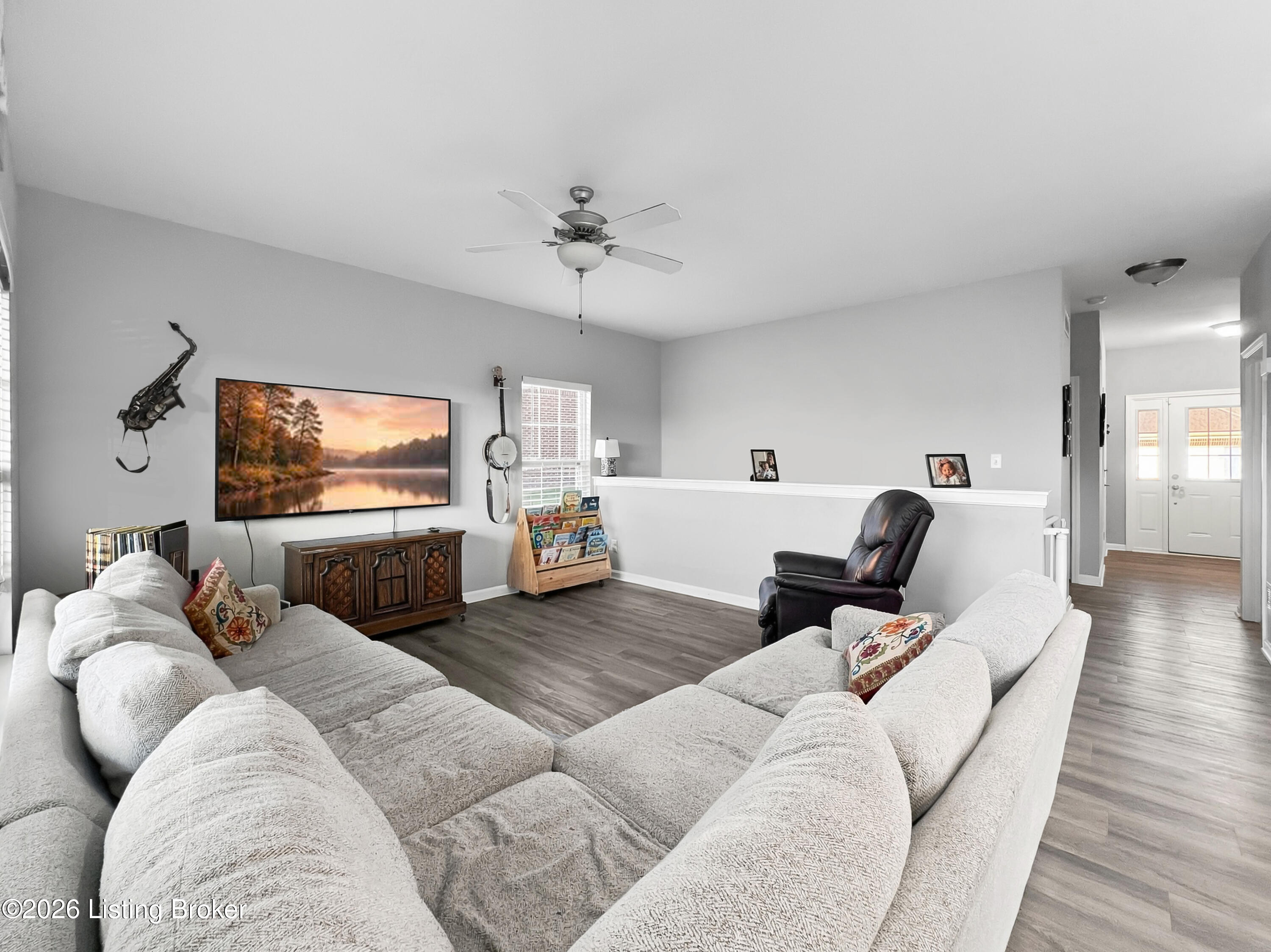 175 Garden View Pl # B Property Photo 17
