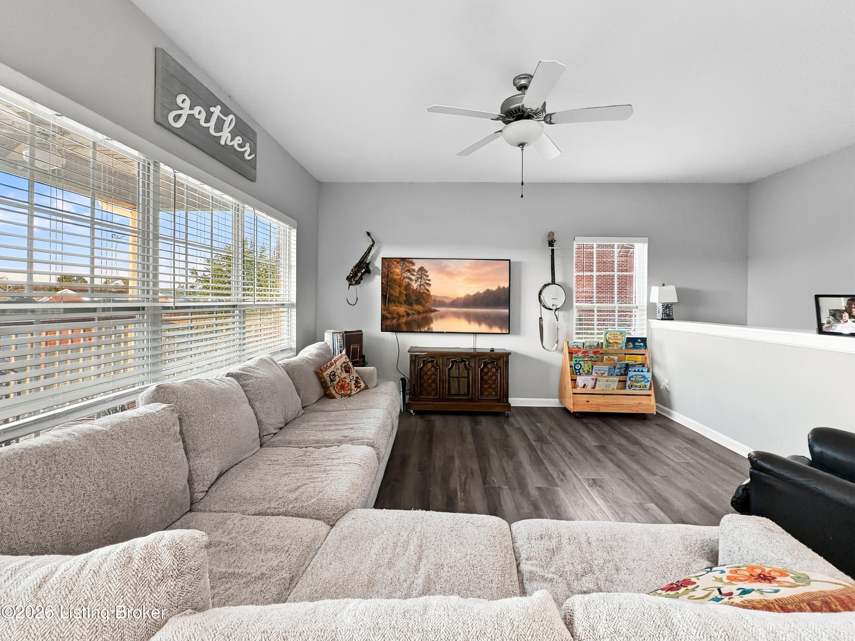 175 Garden View Pl # B Property Photo 18