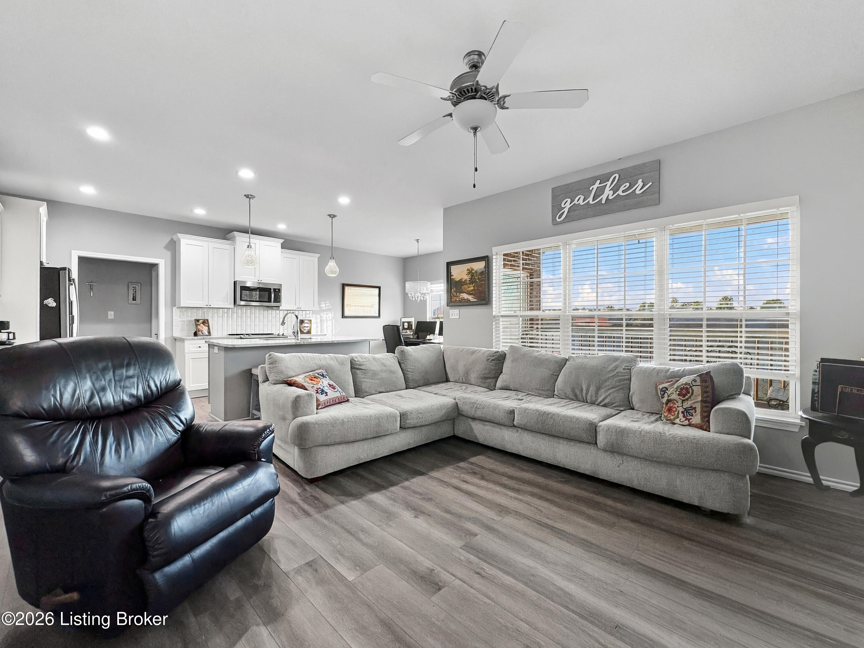 175 Garden View Pl # B Property Photo 19
