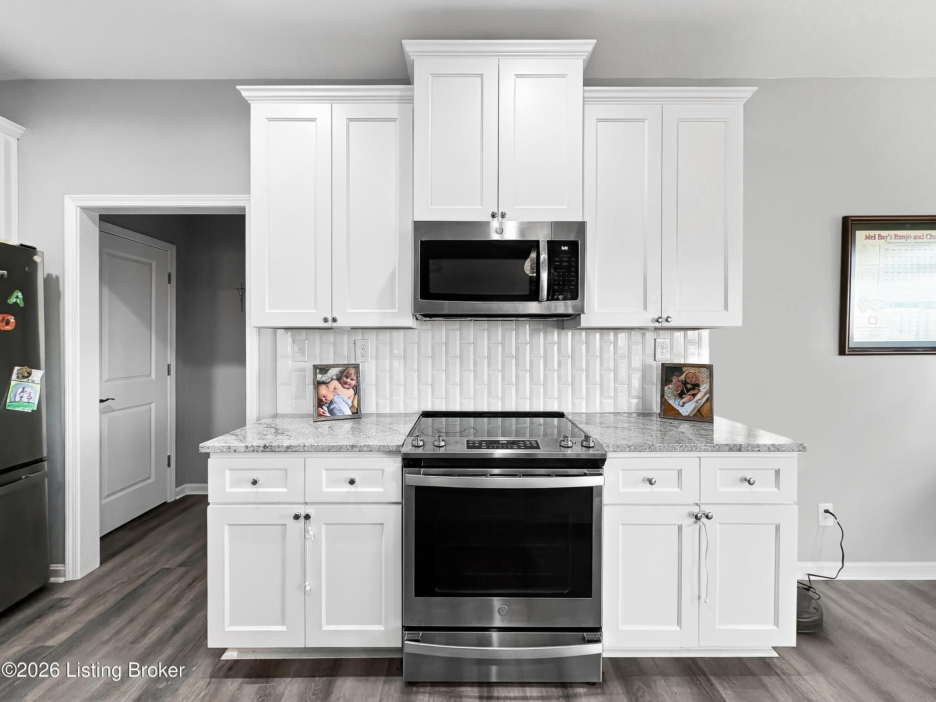 175 Garden View Pl # B Property Photo 21