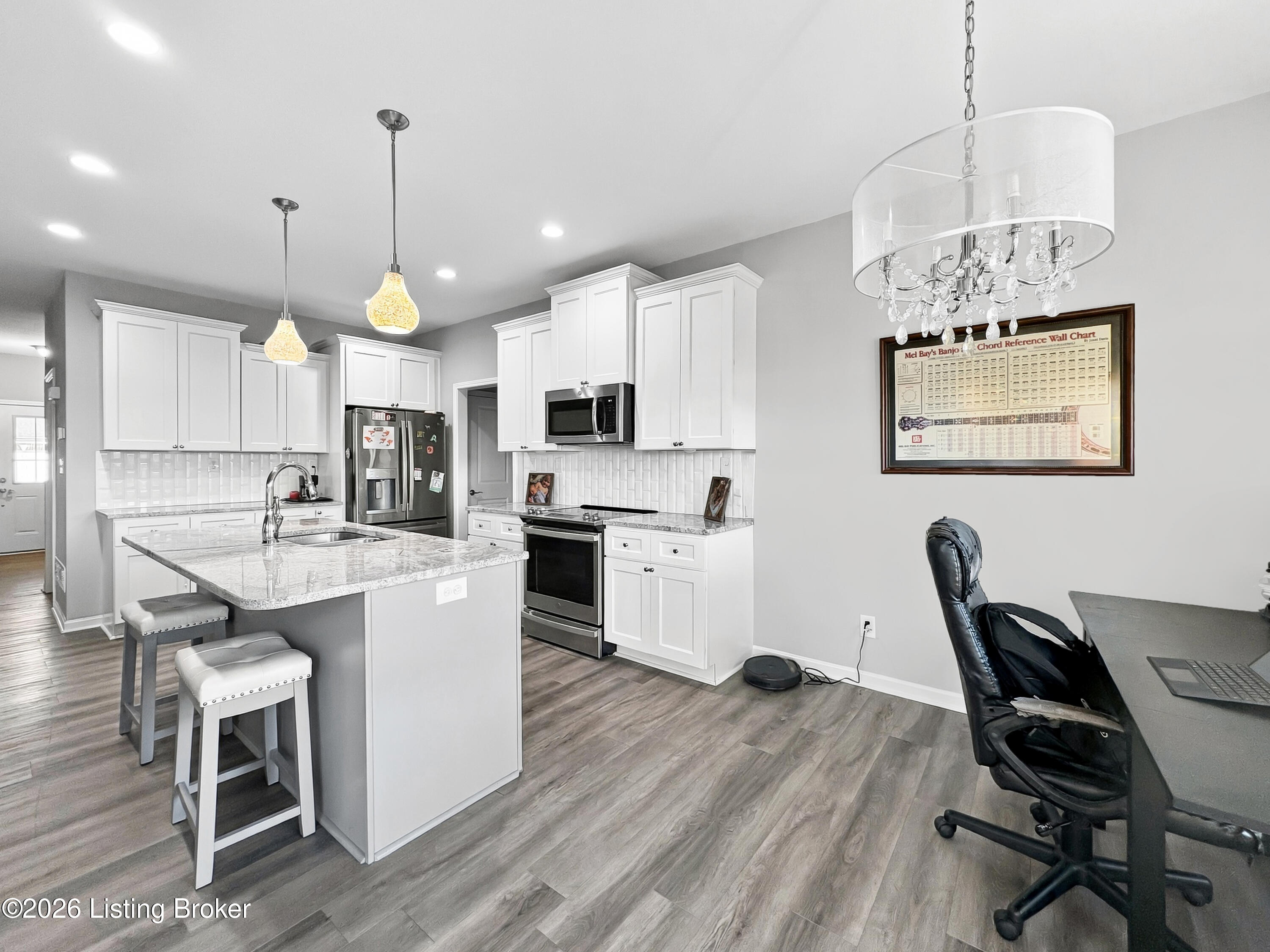175 Garden View Pl # B Property Photo 22