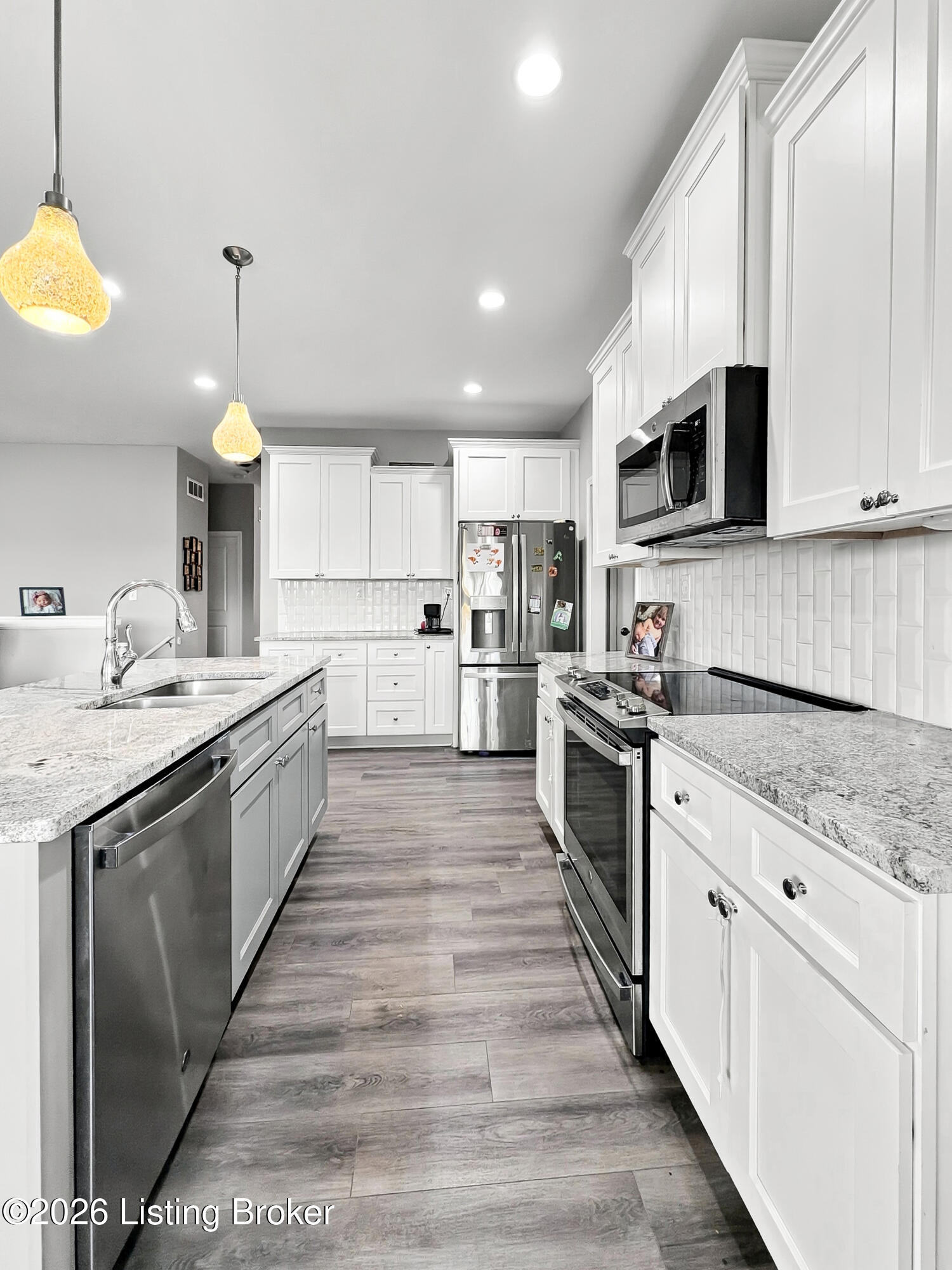 175 Garden View Pl # B Property Photo 23