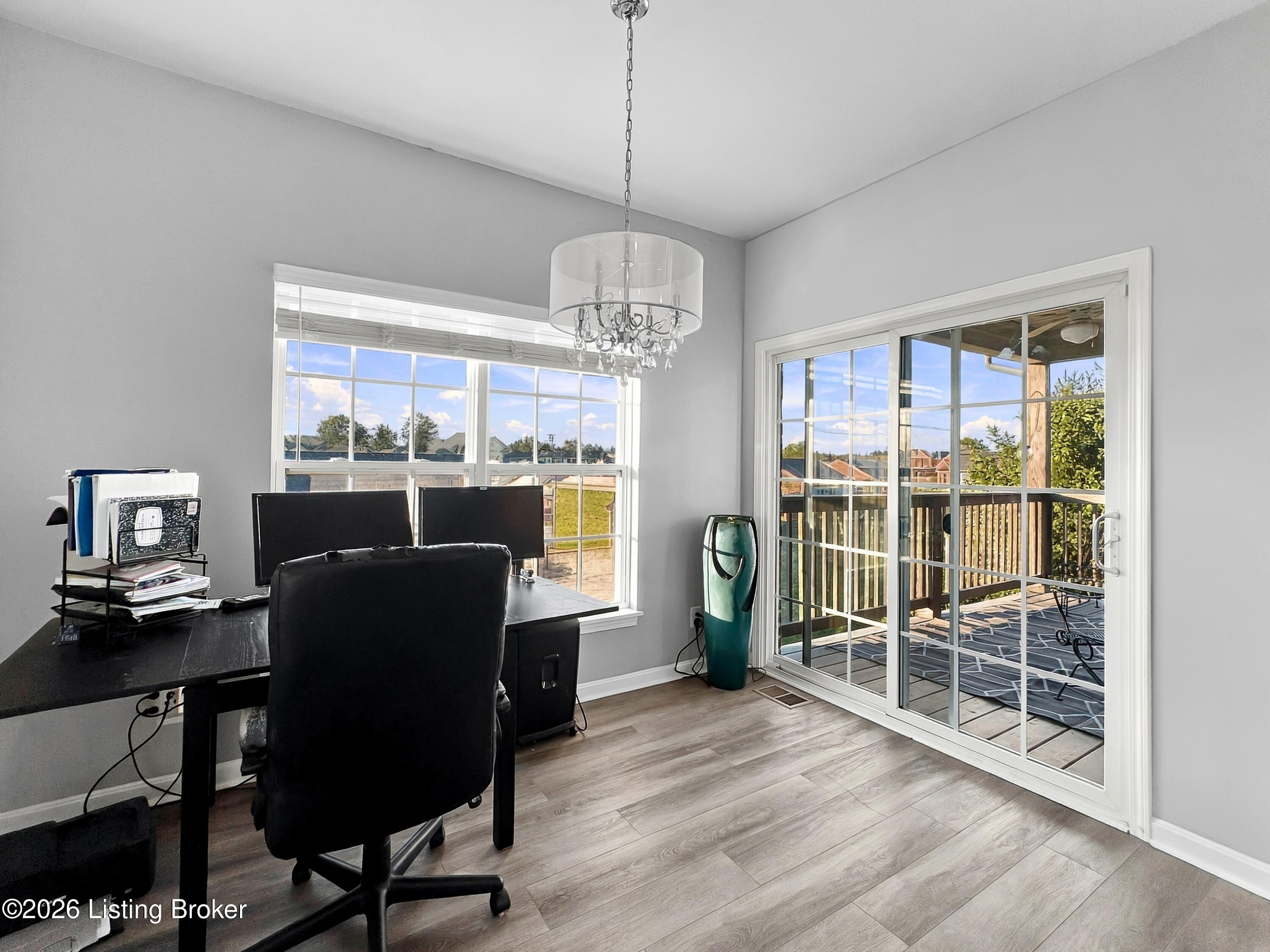 175 Garden View Pl # B Property Photo 25