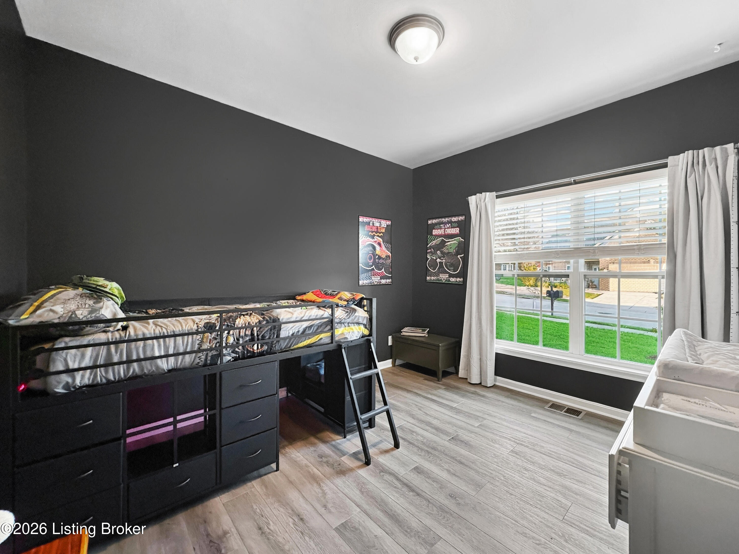 175 Garden View Pl # B Property Photo 26