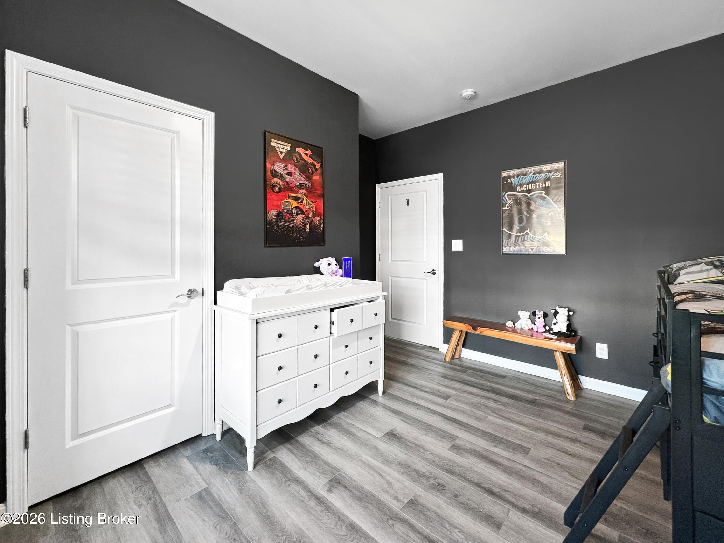 175 Garden View Pl # B Property Photo 27