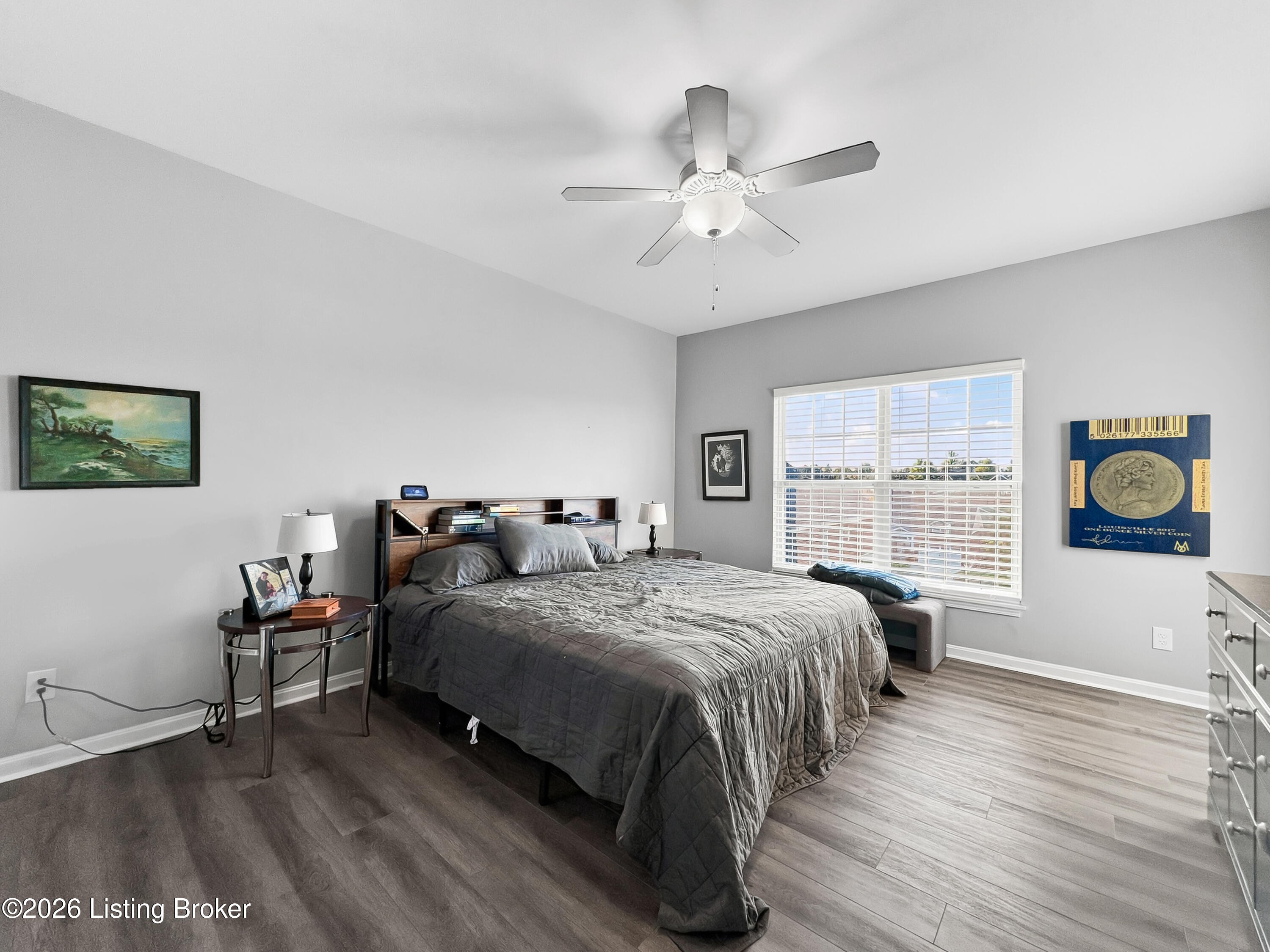 175 Garden View Pl # B Property Photo 28
