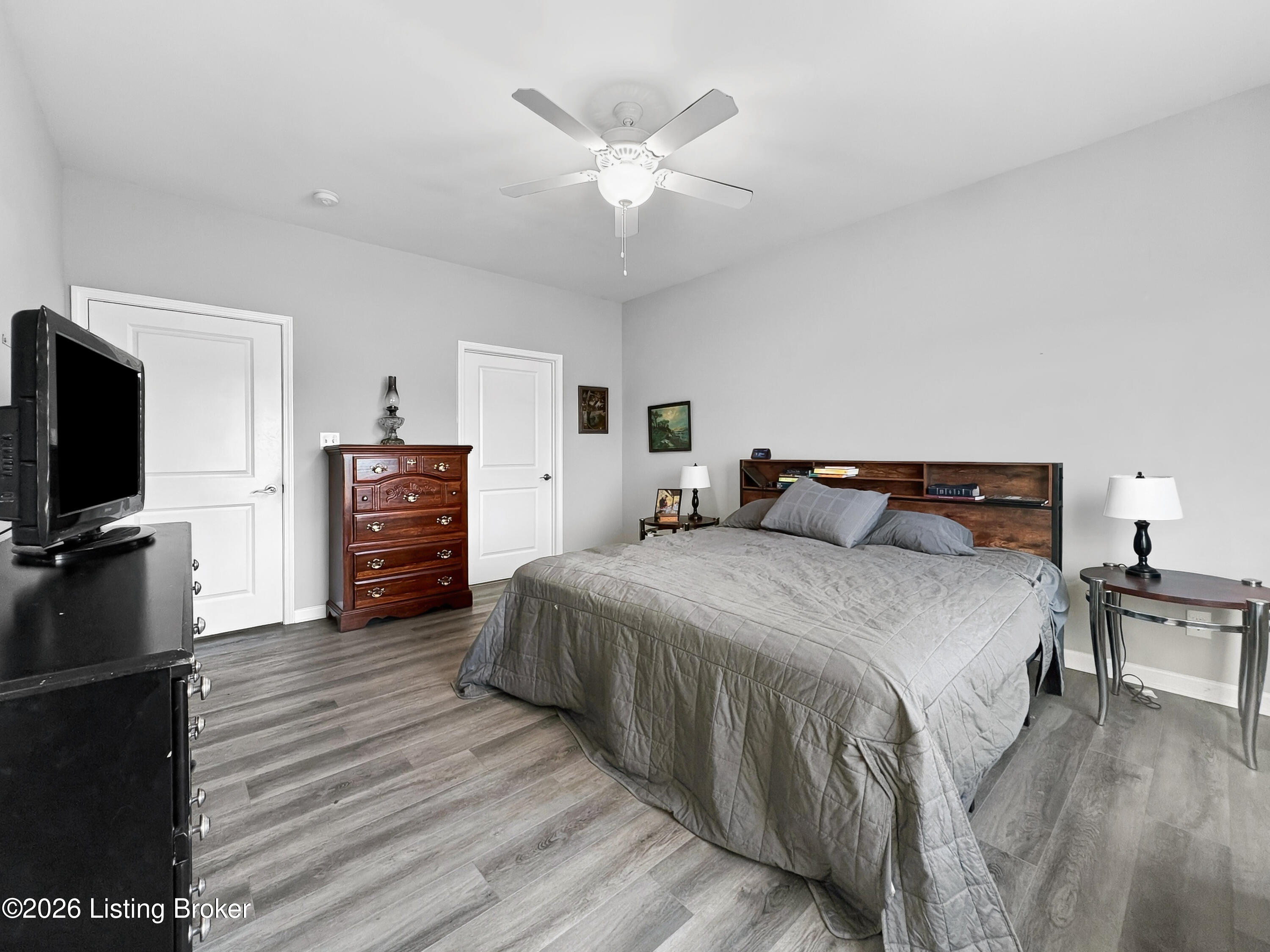 175 Garden View Pl # B Property Photo 29