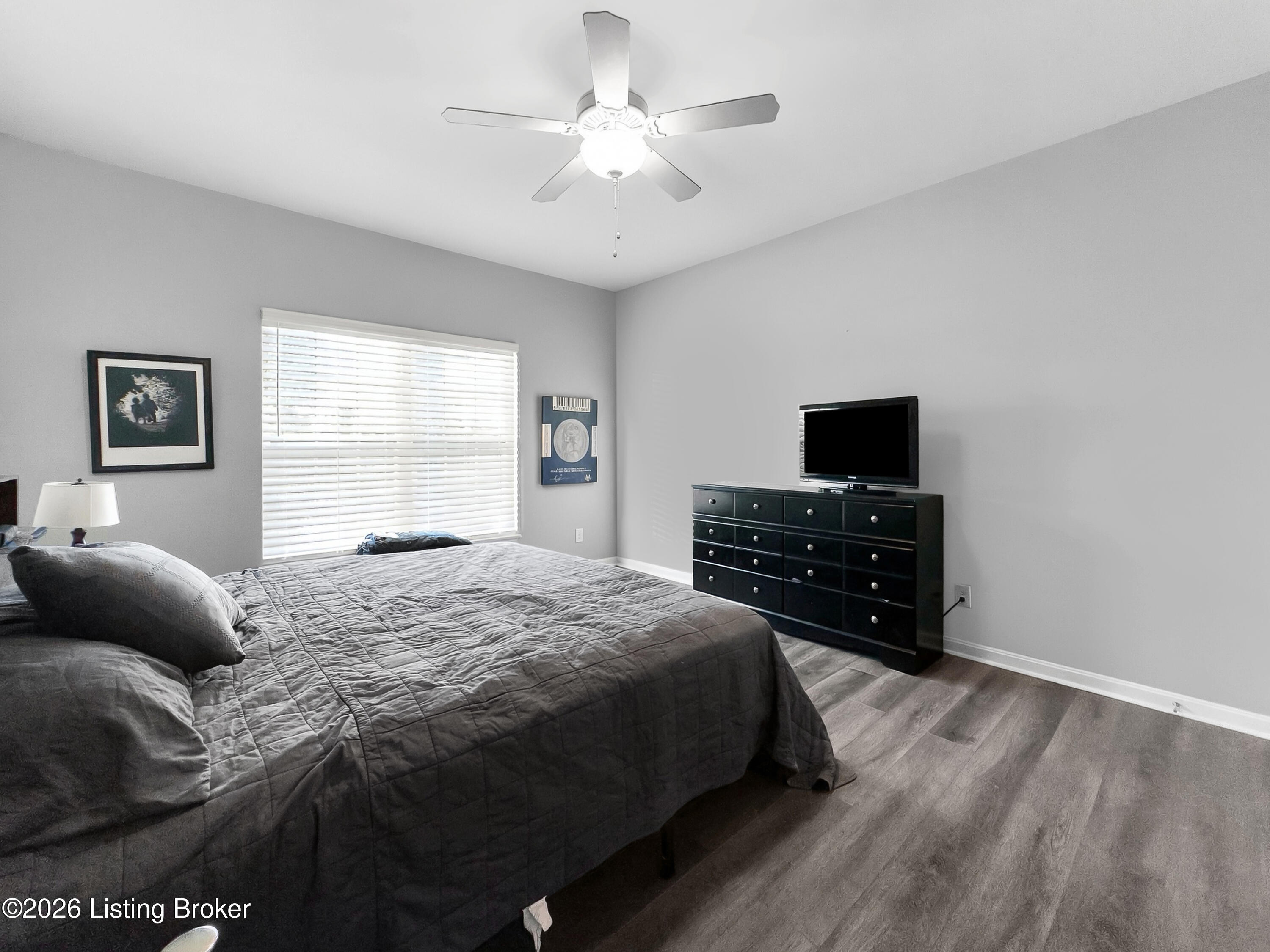 175 Garden View Pl # B Property Photo 30