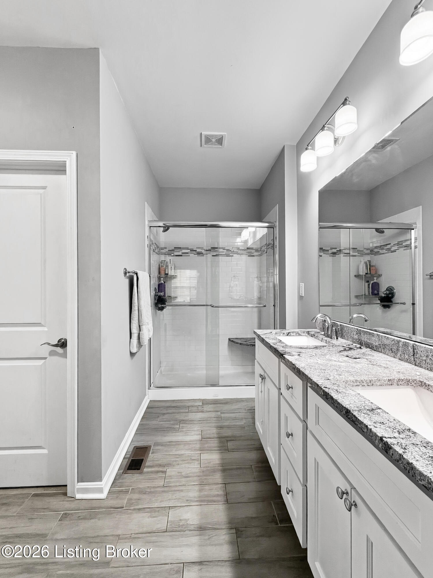 175 Garden View Pl # B Property Photo 31