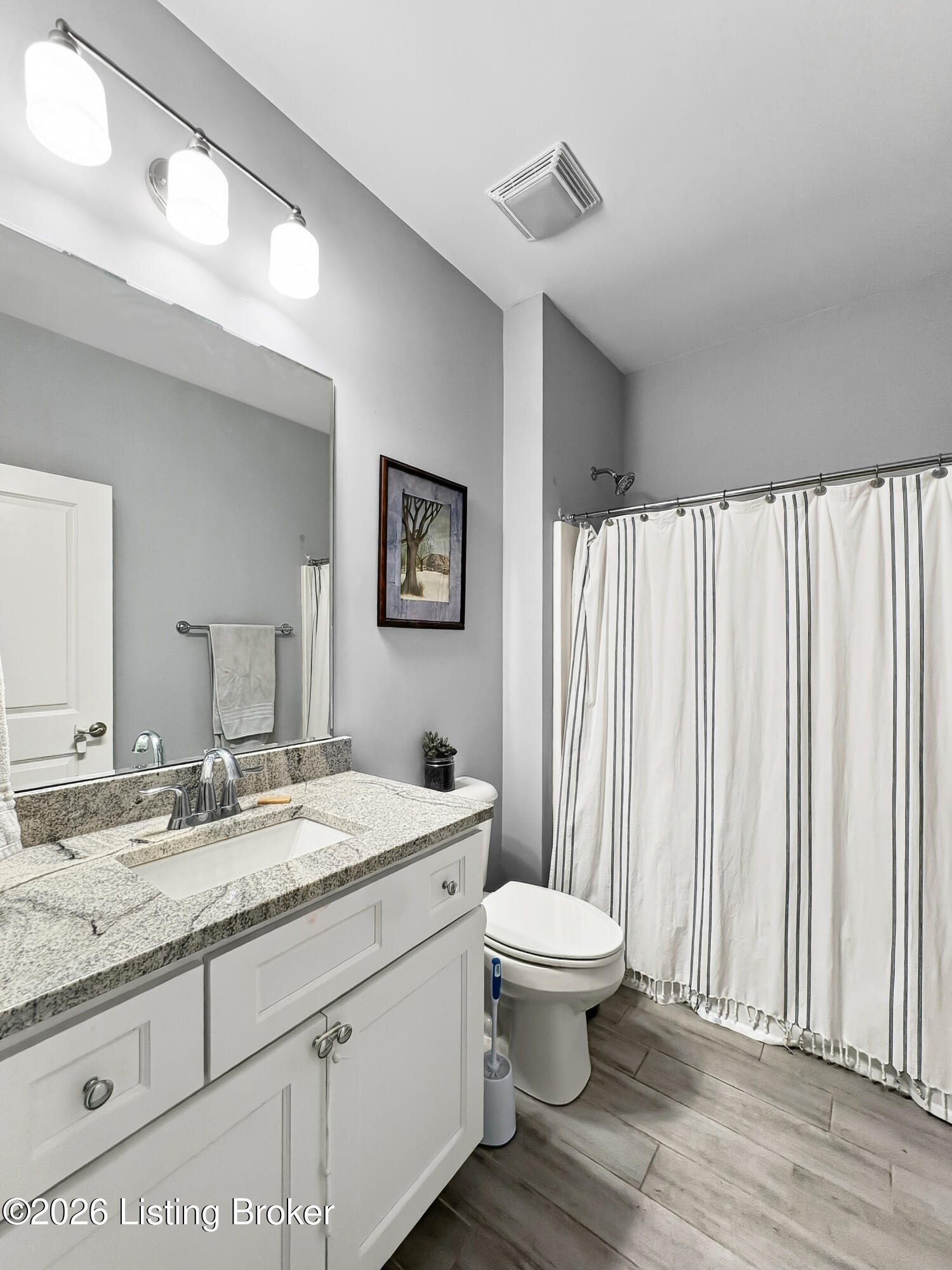 175 Garden View Pl # B Property Photo 32