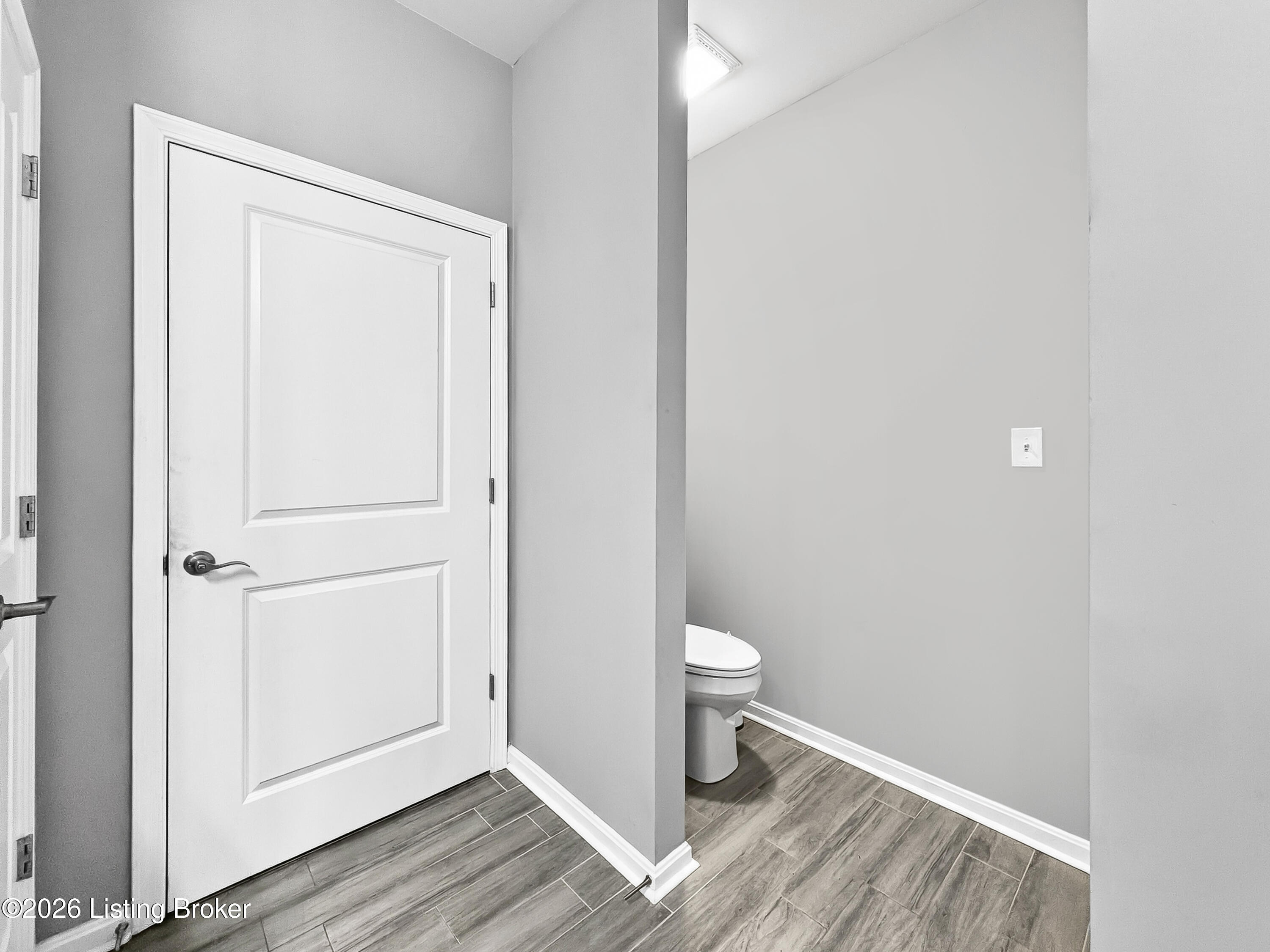 175 Garden View Pl # B Property Photo 36