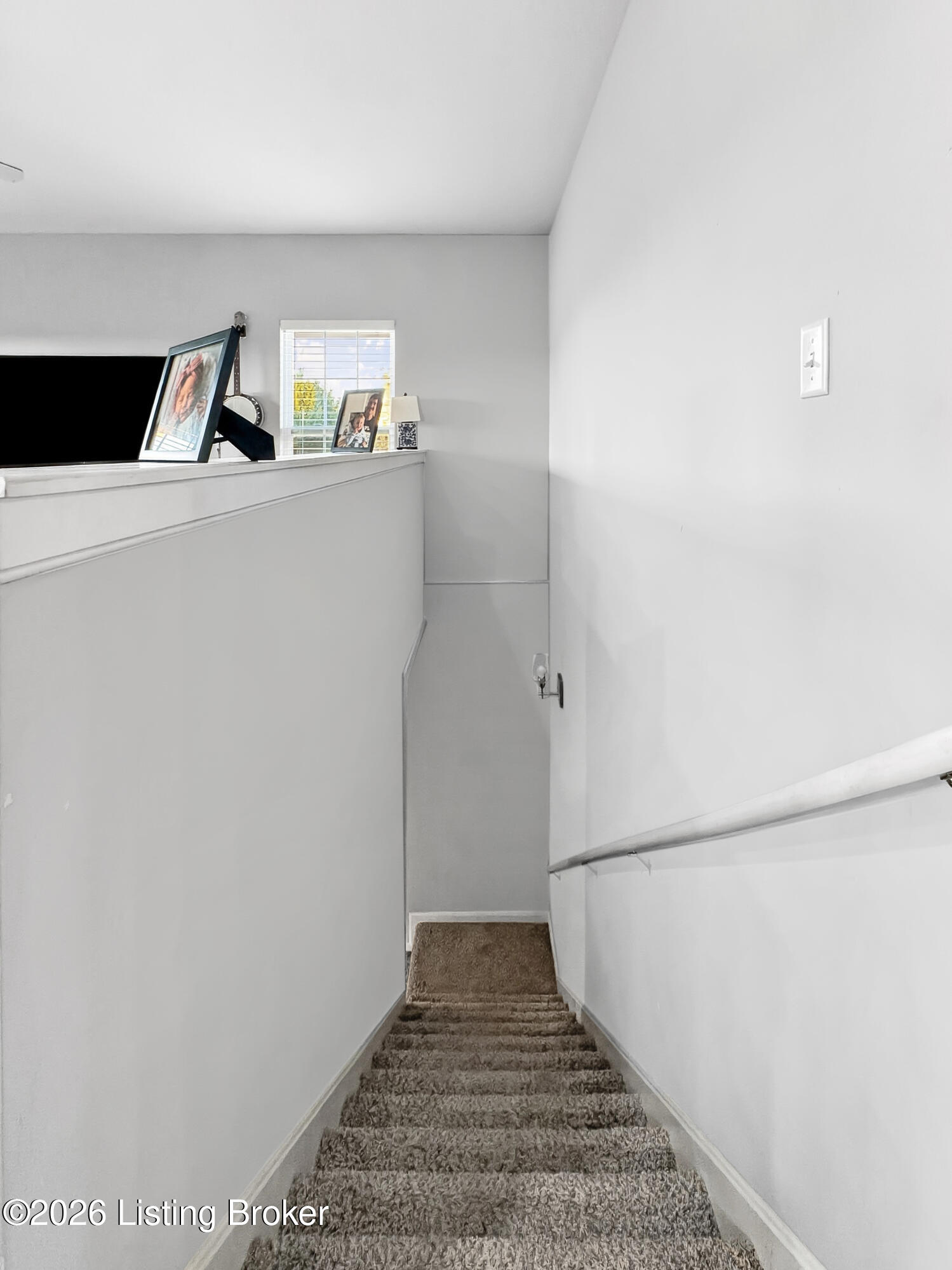 175 Garden View Pl # B Property Photo 38