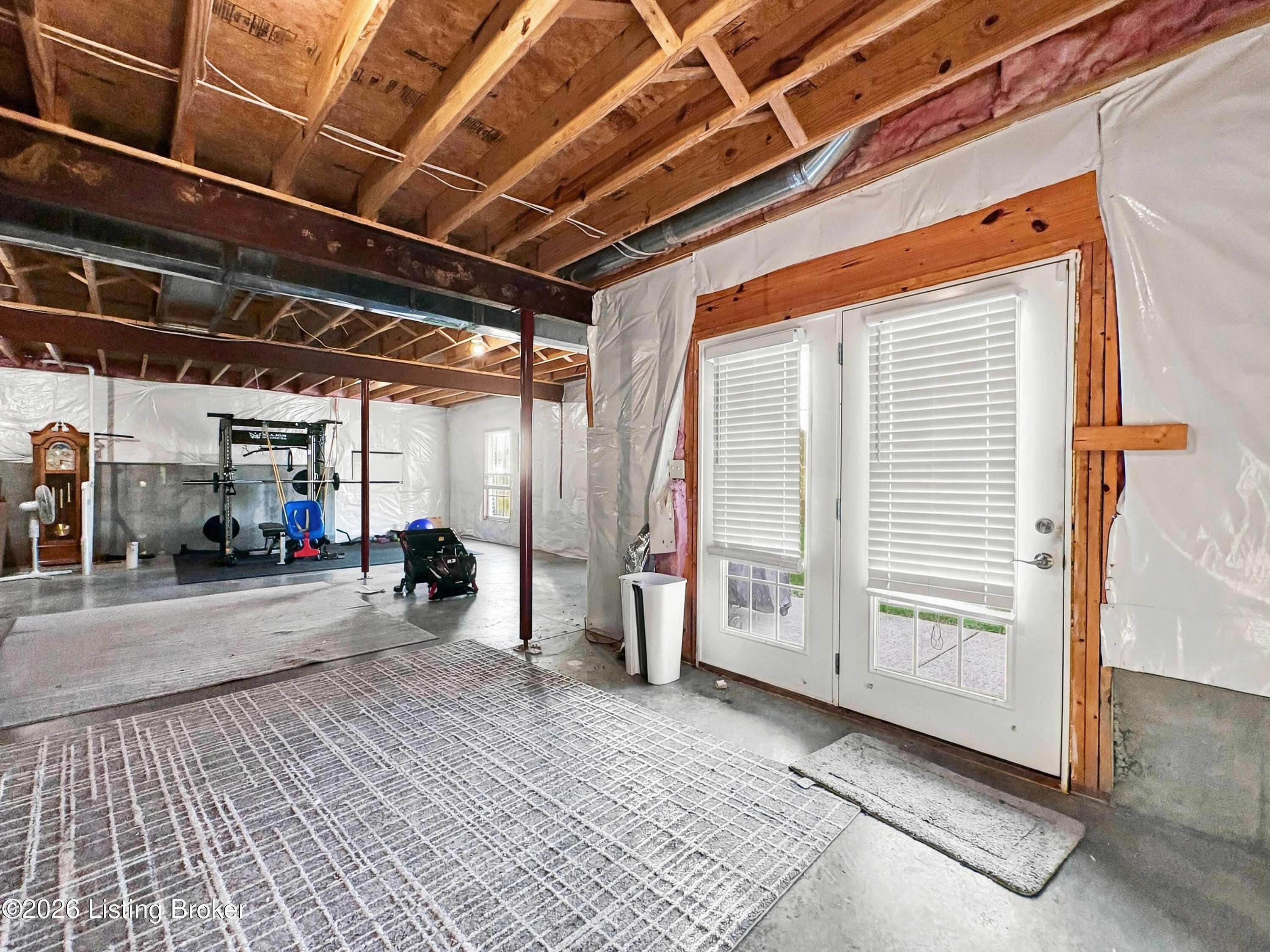 175 Garden View Pl # B Property Photo 39
