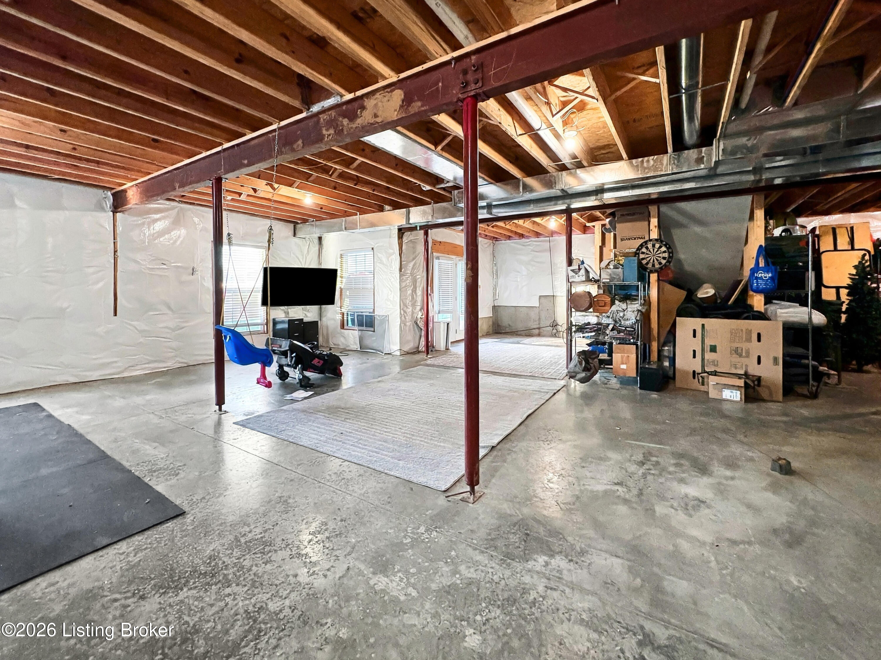 175 Garden View Pl # B Property Photo 40