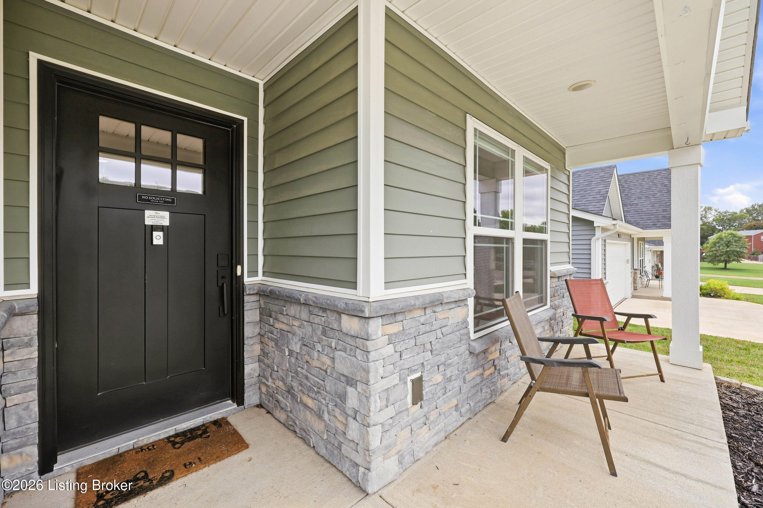 11025 Meadow Run Rd Property Photo 4