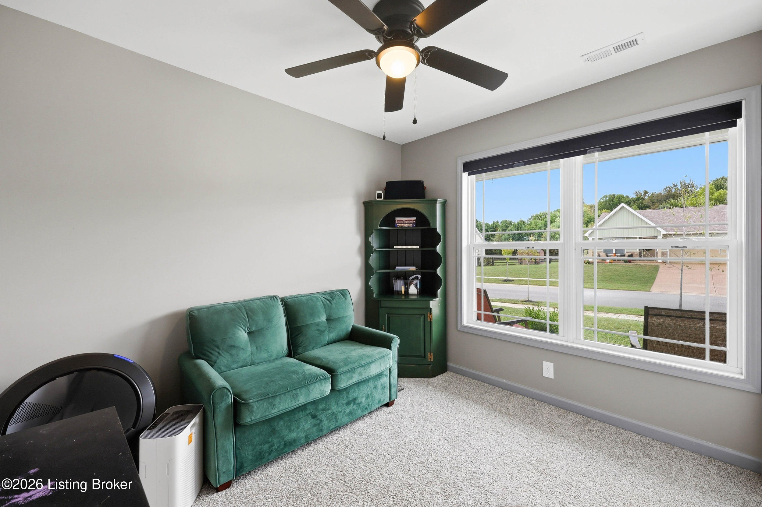 11025 Meadow Run Rd Property Photo 6