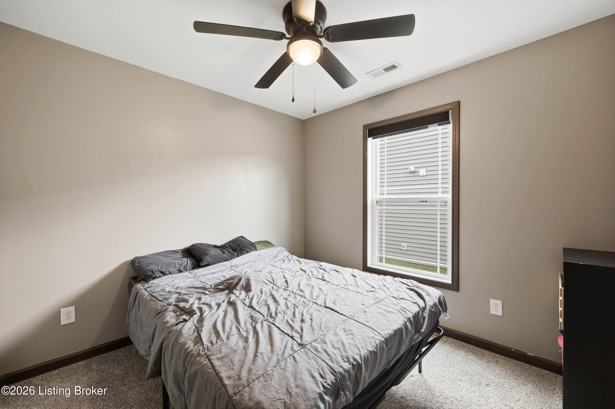 11025 Meadow Run Rd Property Photo 8