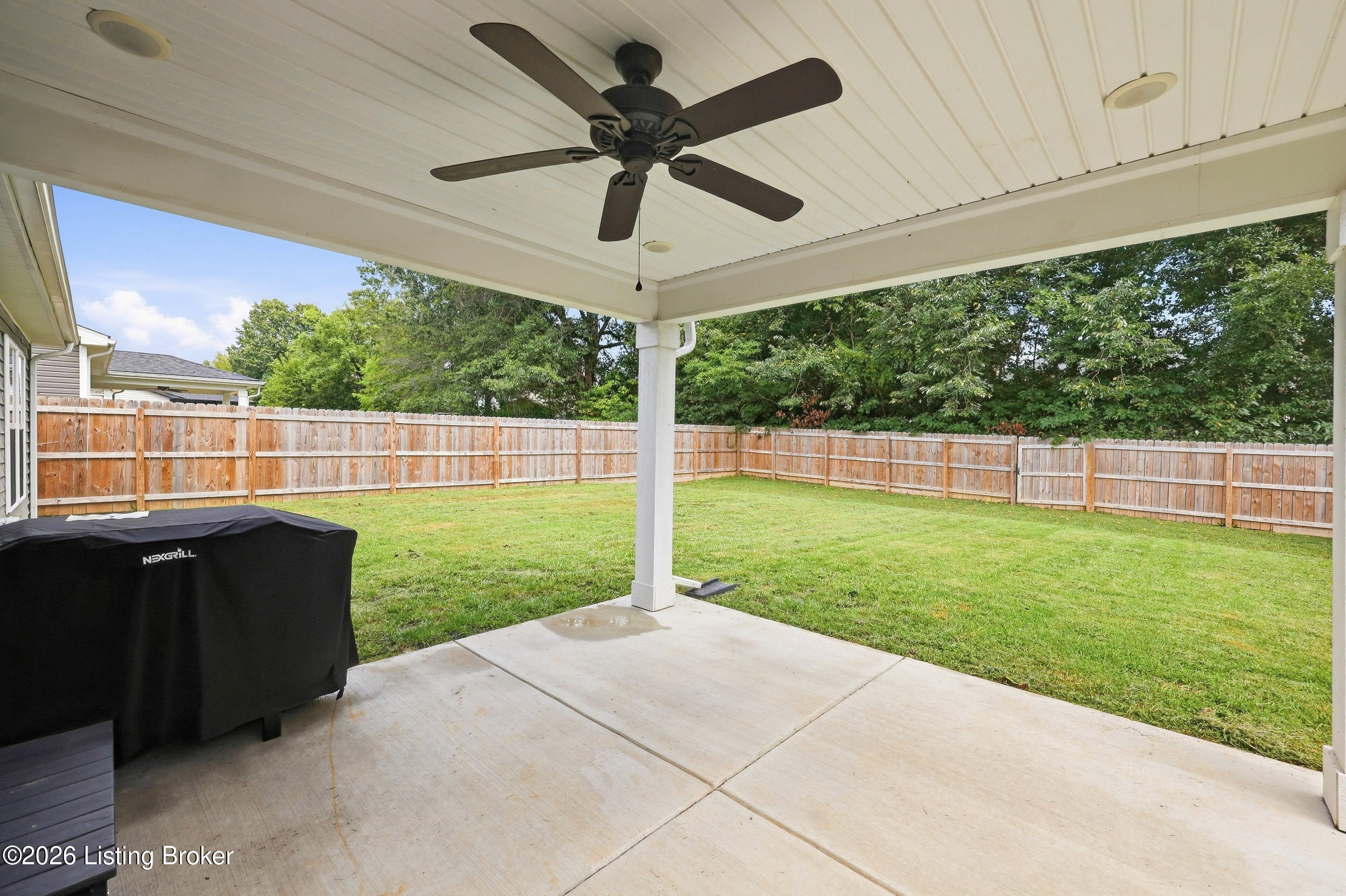 11025 Meadow Run Rd Property Photo 33