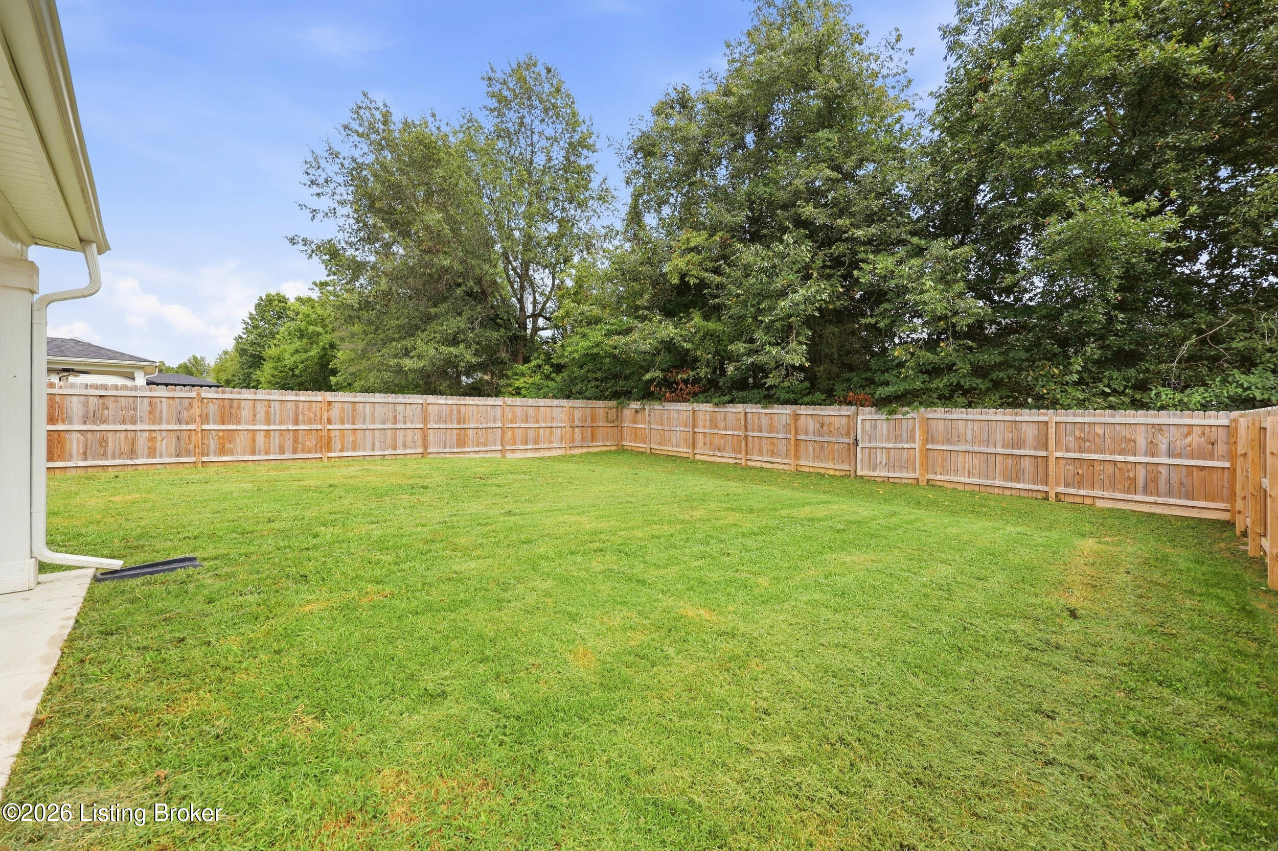 11025 Meadow Run Rd Property Photo 35