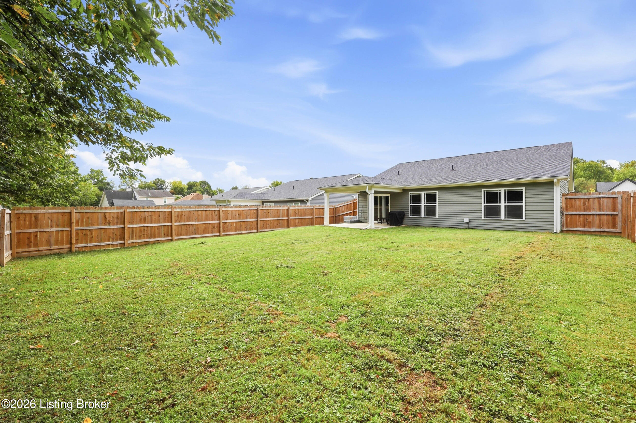 11025 Meadow Run Rd Property Photo 37