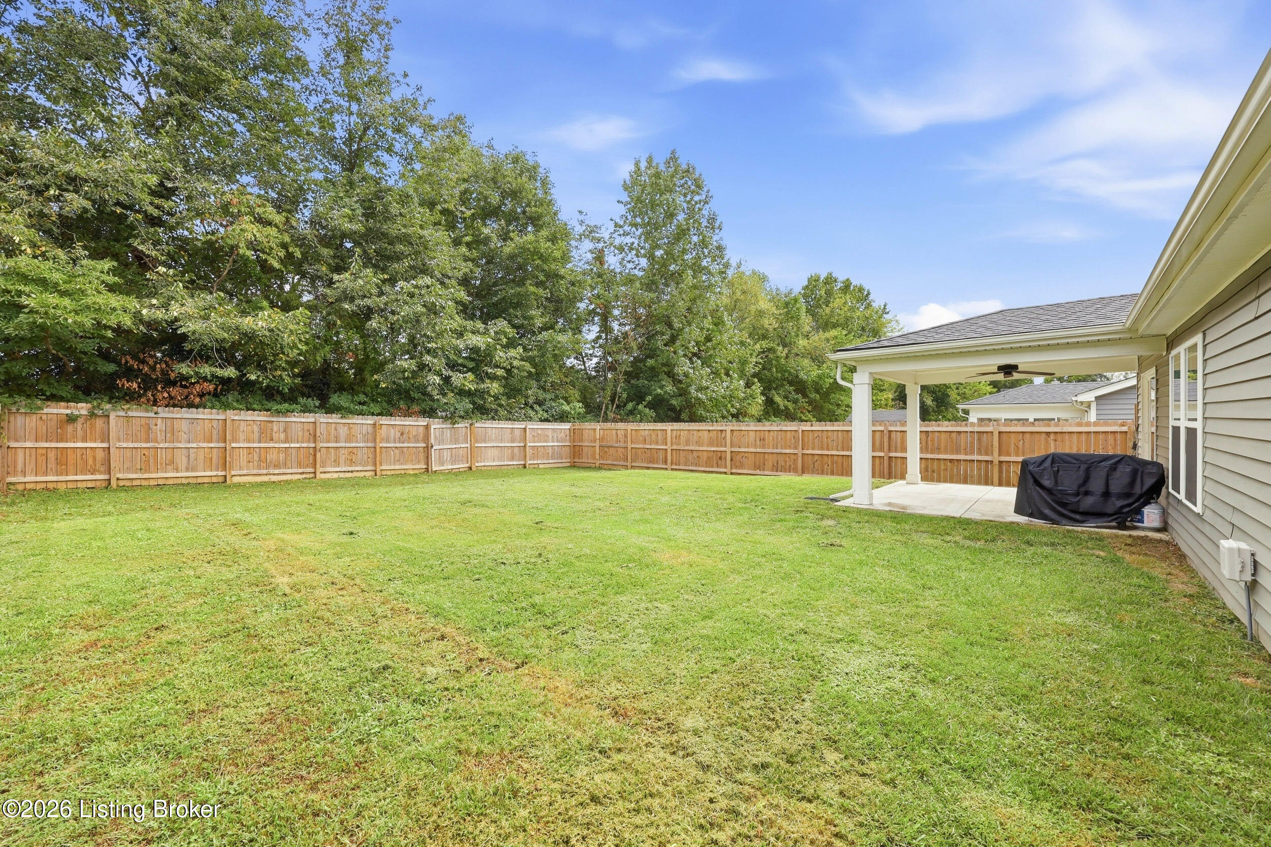 11025 Meadow Run Rd Property Photo 38