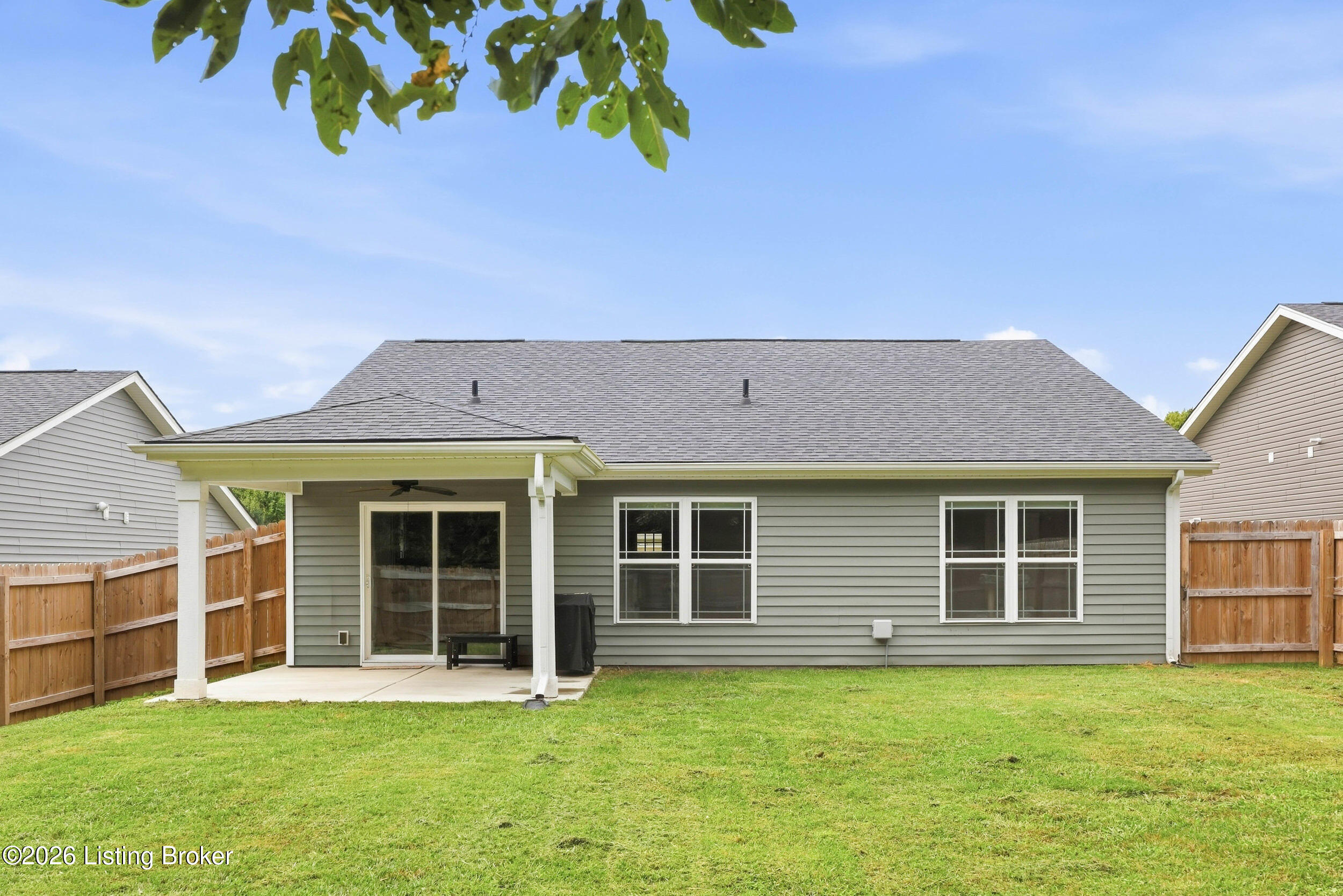 11025 Meadow Run Rd Property Photo 39