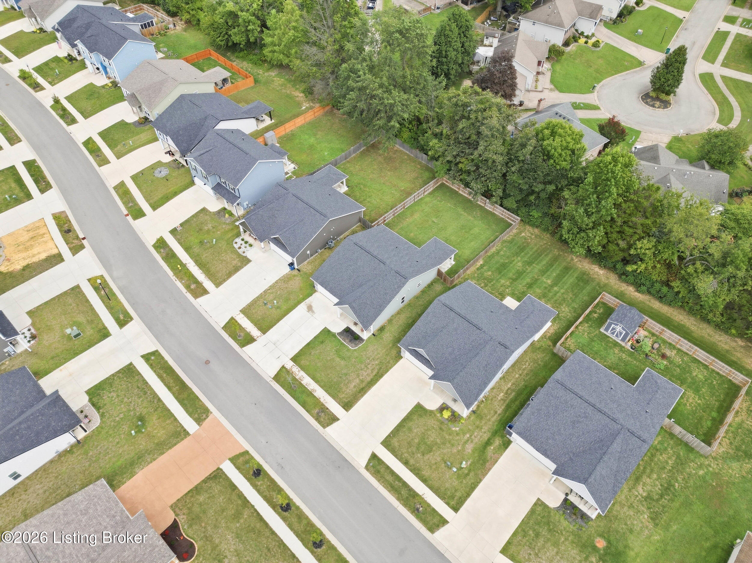11025 Meadow Run Rd Property Photo 41