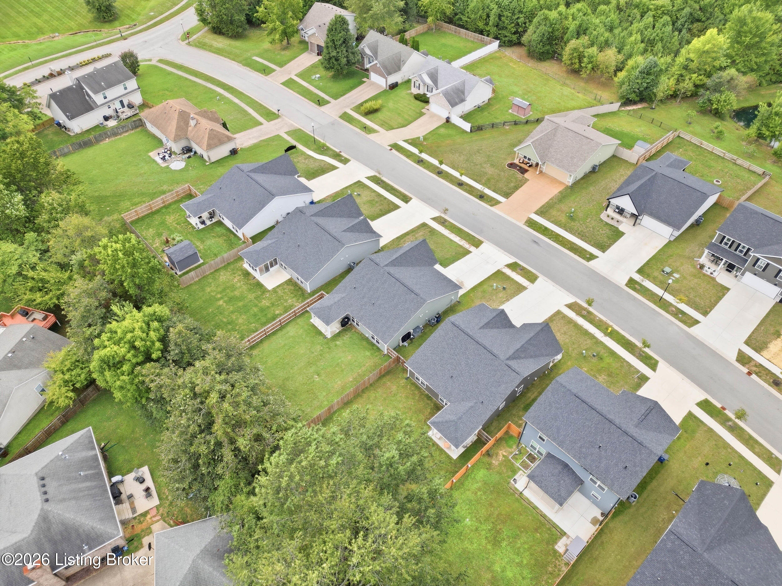11025 Meadow Run Rd Property Photo 43