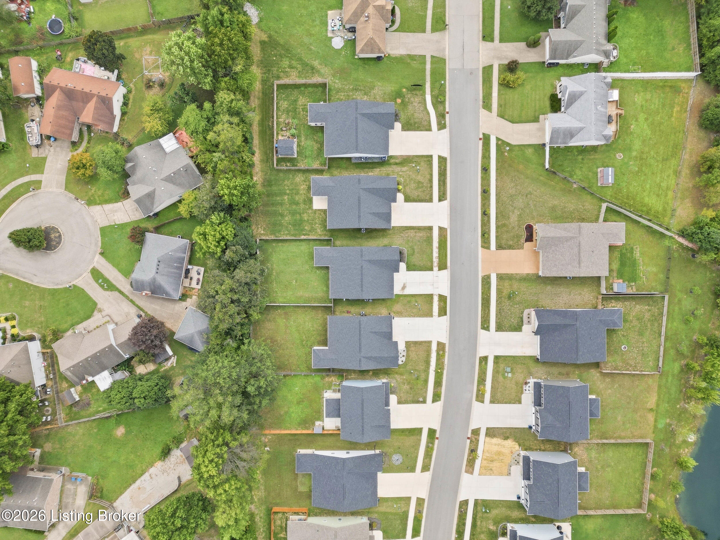 11025 Meadow Run Rd Property Photo 45