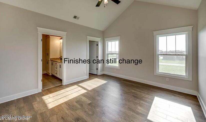 206 Wendover Ct Property Photo 7